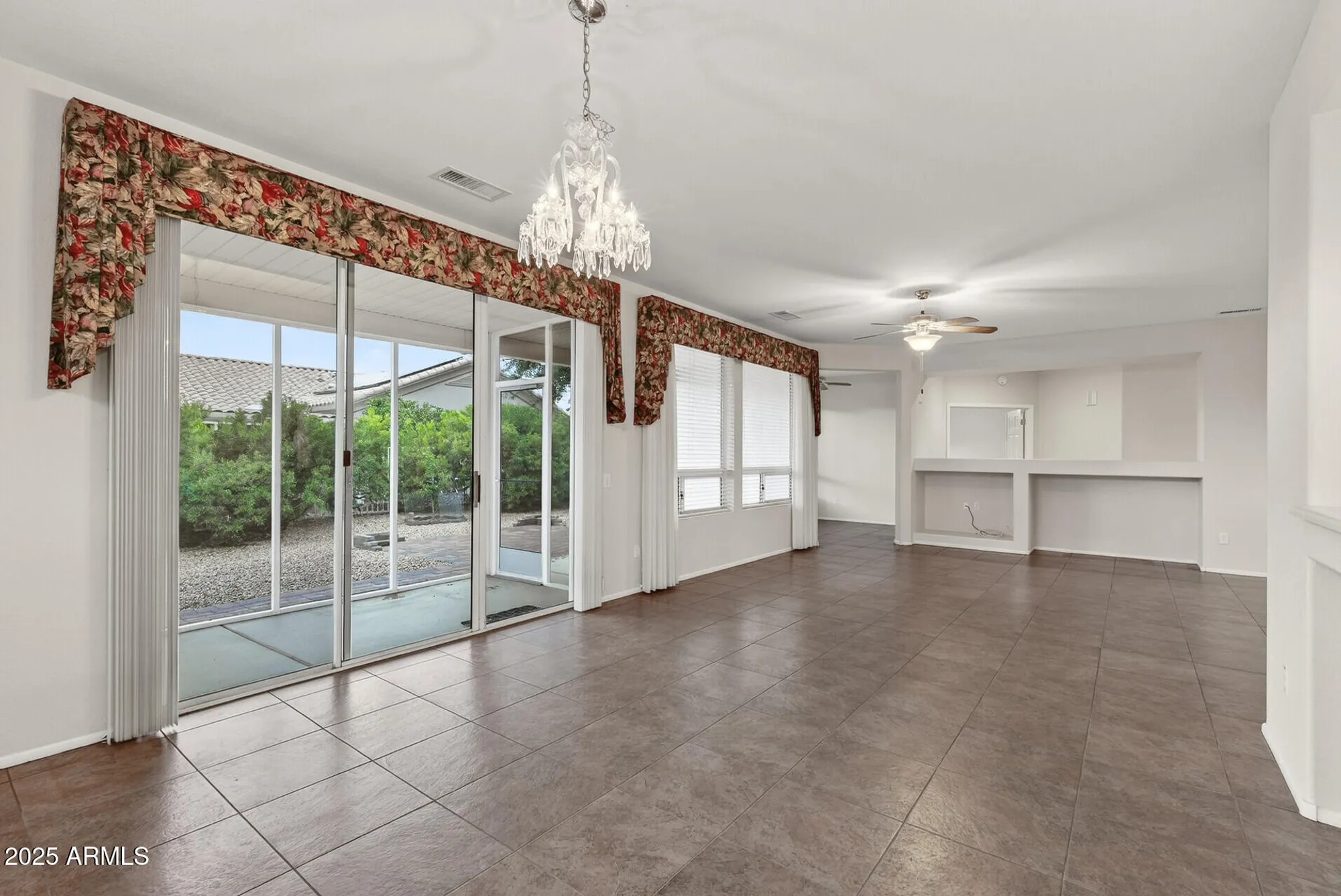 Property Slideshow image 19 of 67 | 14645 w via manana, Sun City West, AZ, 85375