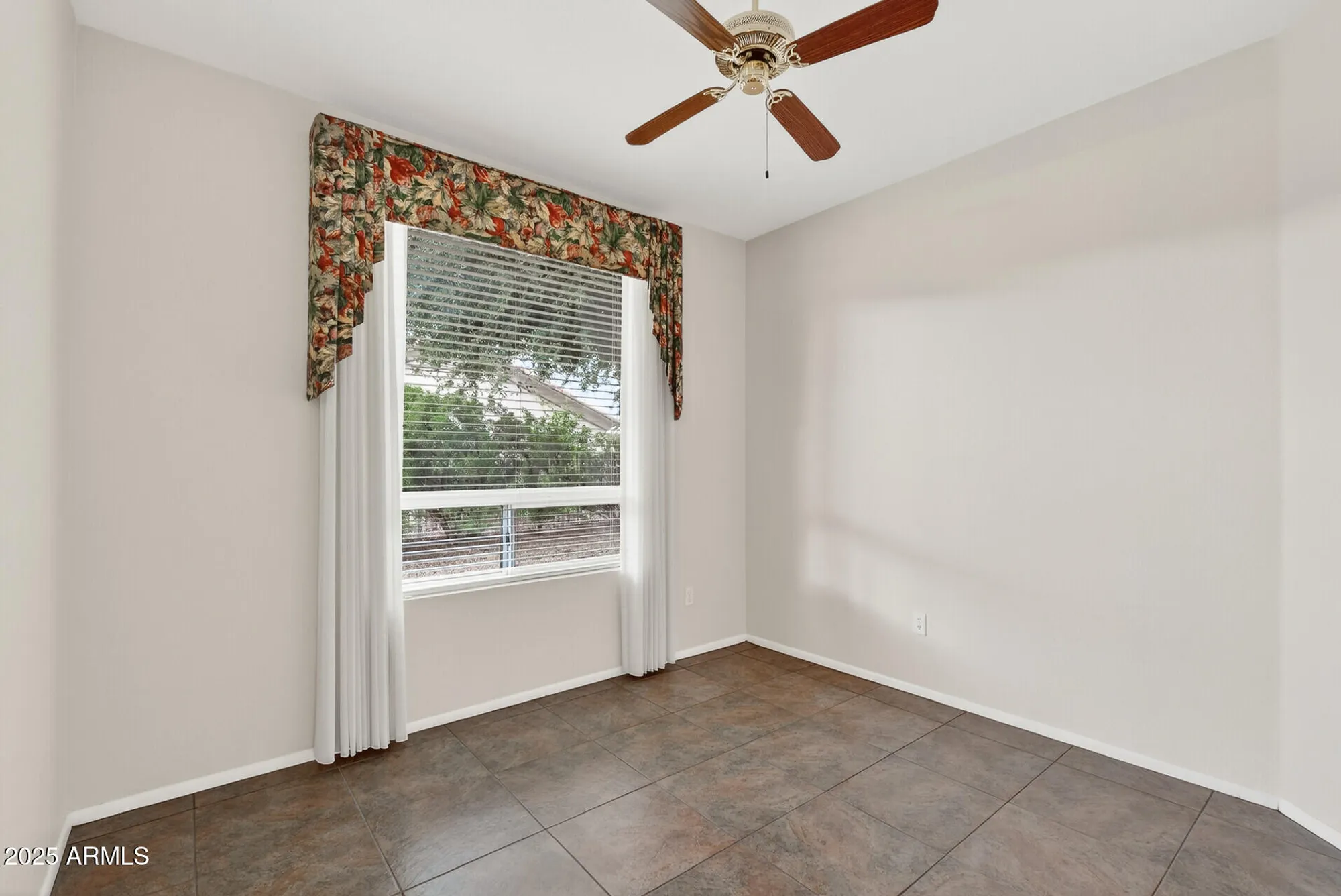 Property Slideshow image 20 of 67 | 14645 w via manana, Sun City West, AZ, 85375