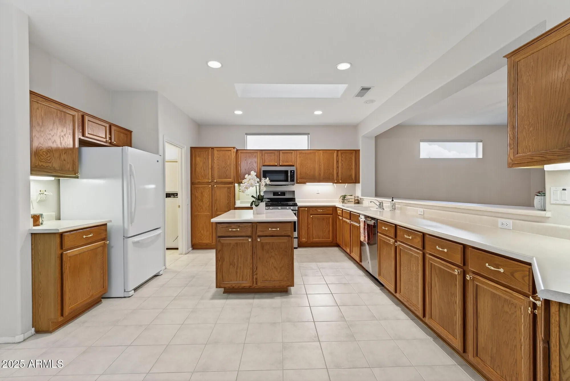 Property Slideshow image 21 of 67 | 14645 w via manana, Sun City West, AZ, 85375