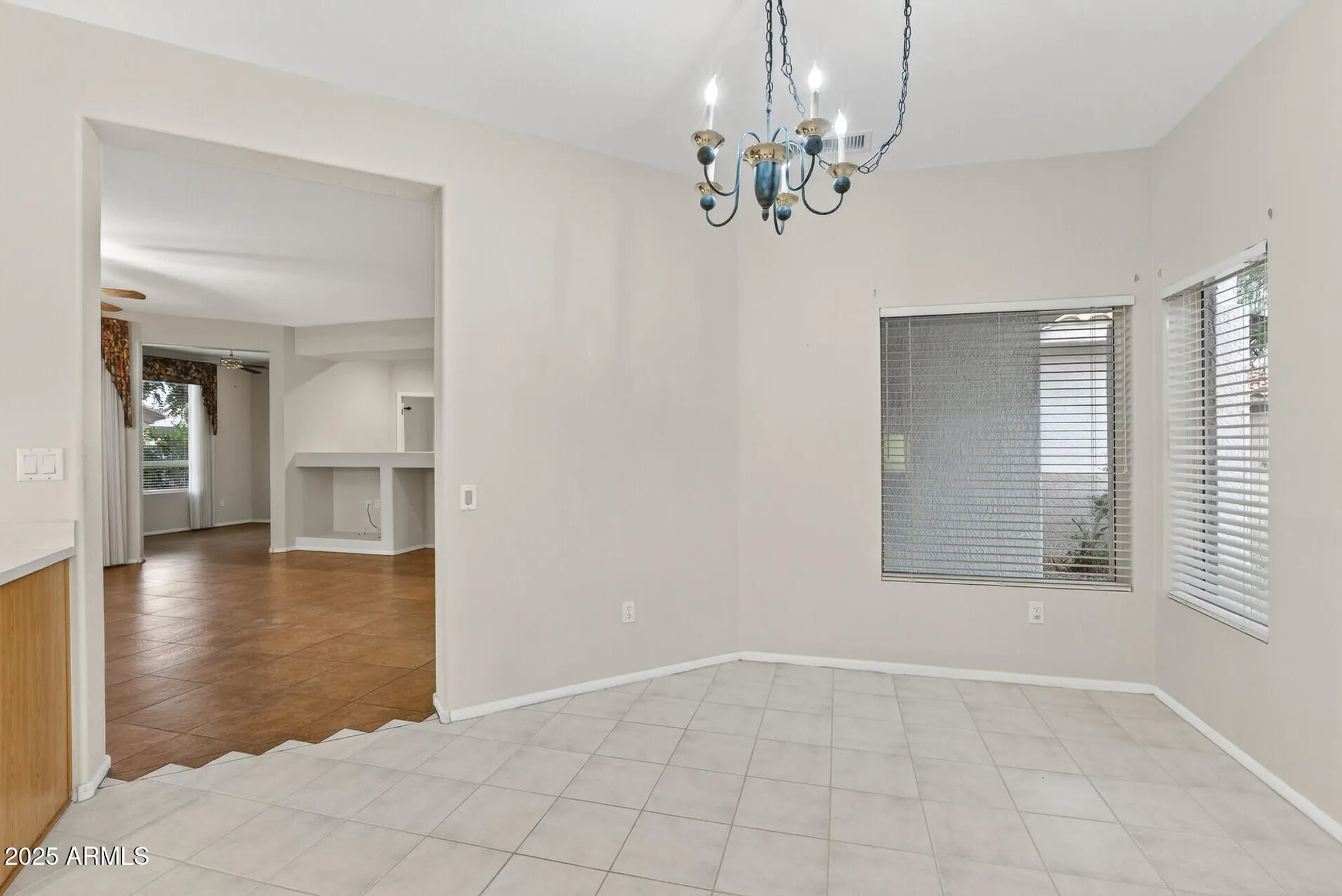 Property Slideshow image 29 of 67 | 14645 w via manana, Sun City West, AZ, 85375