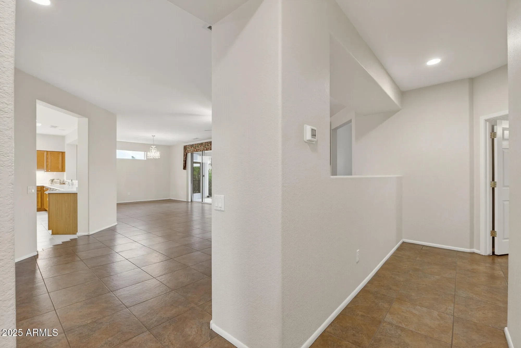 Property Slideshow image 30 of 67 | 14645 w via manana, Sun City West, AZ, 85375