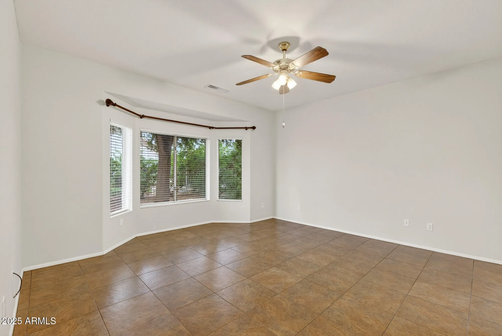 Property Slideshow image 32 of 67 | 14645 w via manana, Sun City West, AZ, 85375