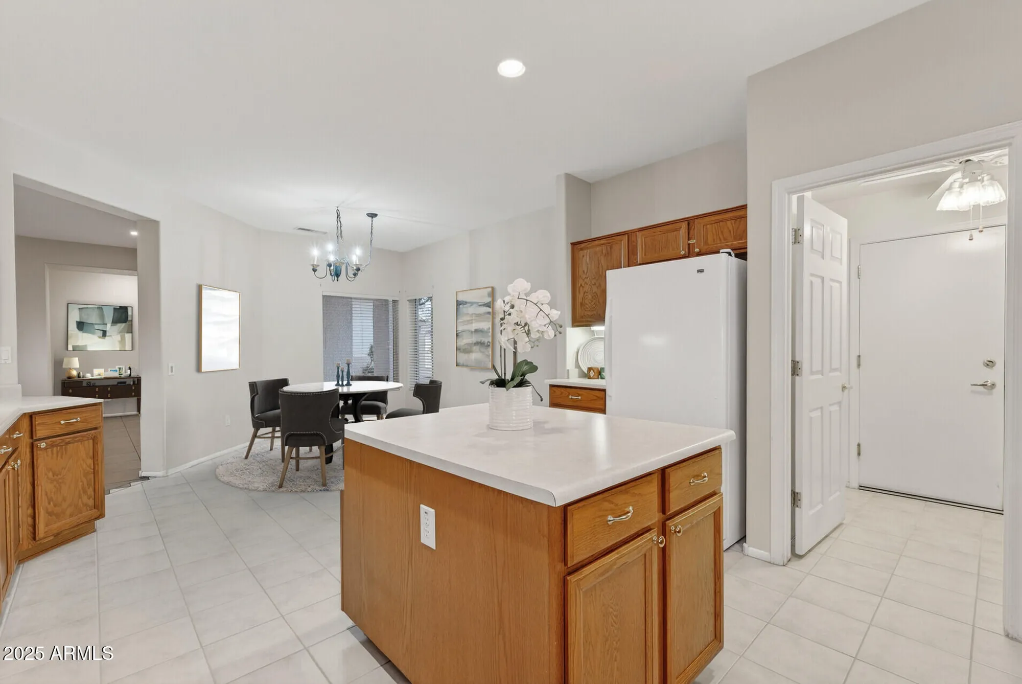 Property Slideshow image 25 of 67 | 14645 w via manana, Sun City West, AZ, 85375