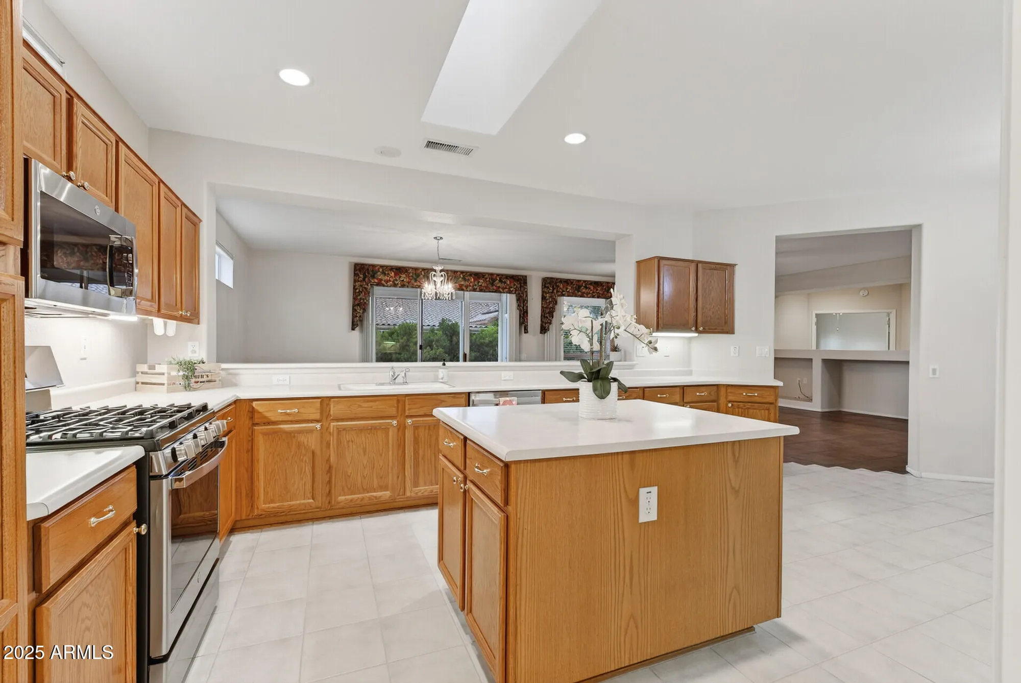 Property Slideshow image 26 of 67 | 14645 w via manana, Sun City West, AZ, 85375