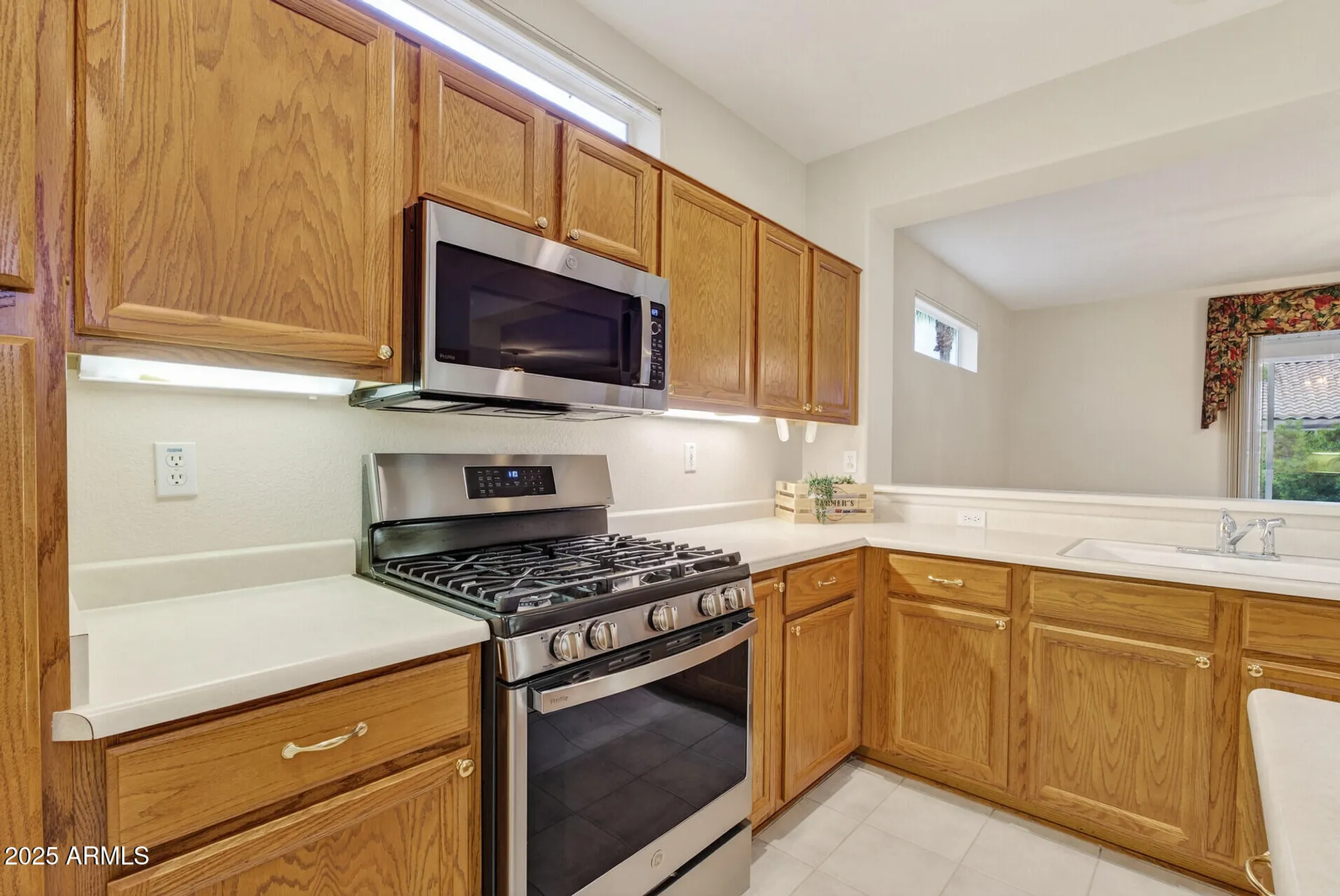 Property Slideshow image 27 of 67 | 14645 w via manana, Sun City West, AZ, 85375