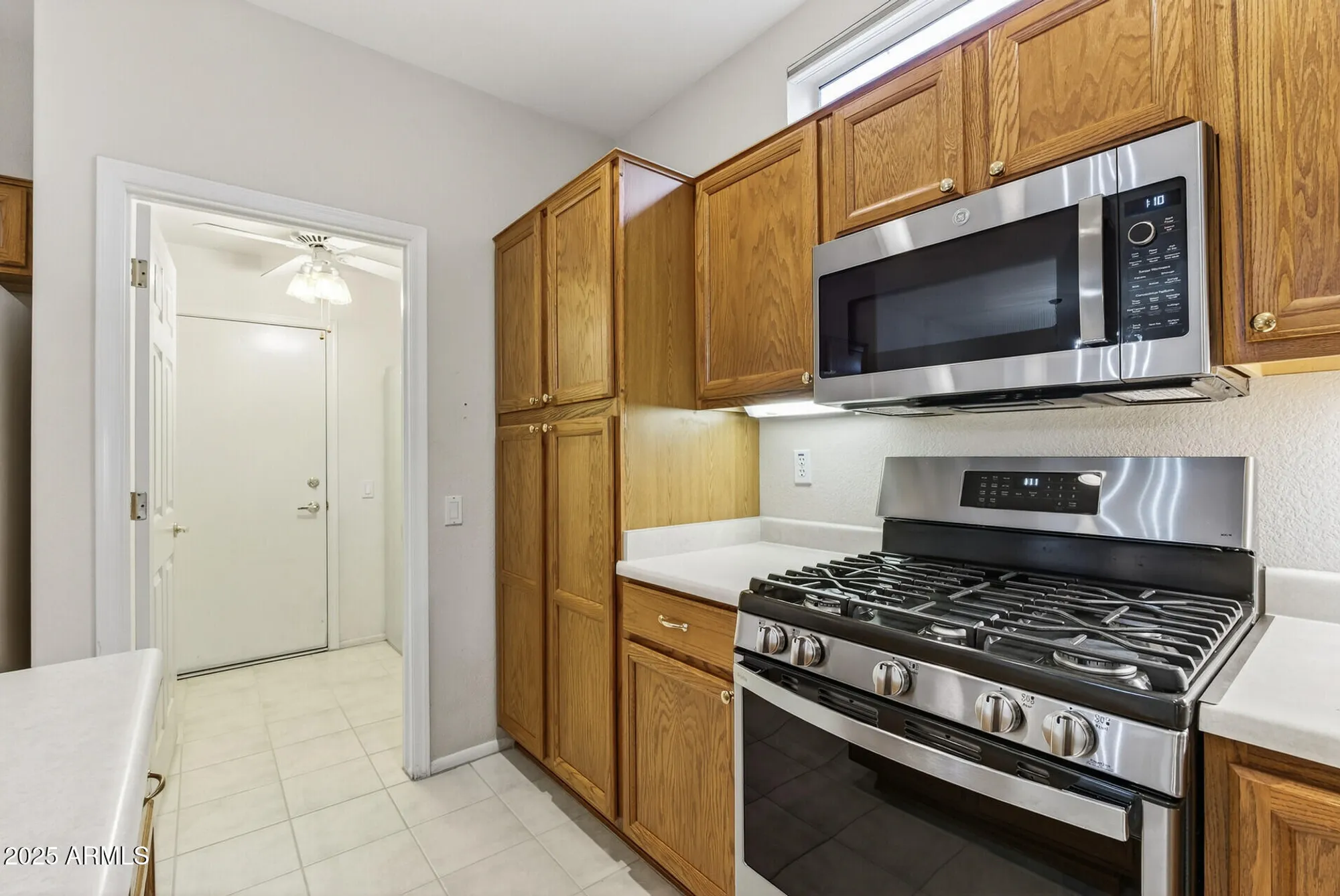 Property Slideshow image 28 of 67 | 14645 w via manana, Sun City West, AZ, 85375