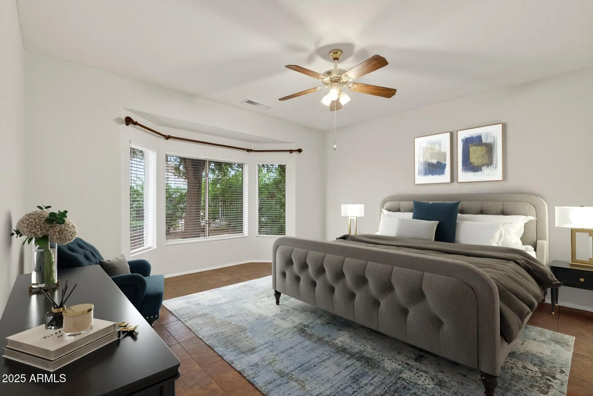 Property Slideshow image 31 of 67 | 14645 w via manana, Sun City West, AZ, 85375