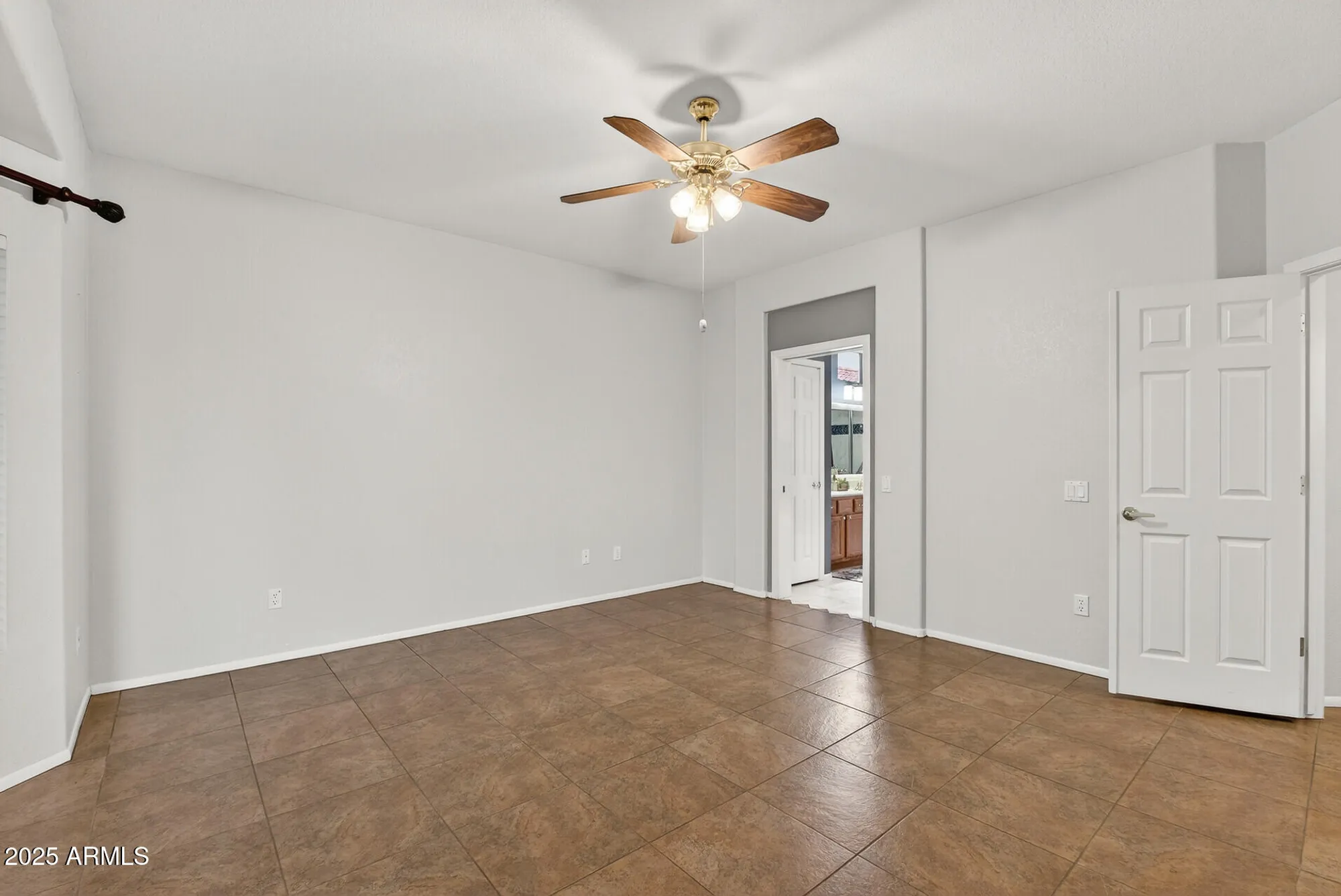 Property Slideshow image 33 of 67 | 14645 w via manana, Sun City West, AZ, 85375
