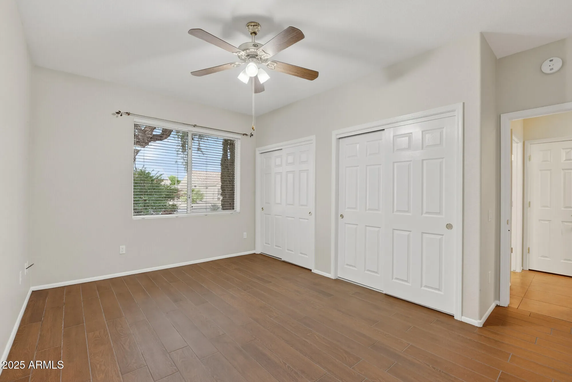 Property Slideshow image 39 of 67 | 14645 w via manana, Sun City West, AZ, 85375