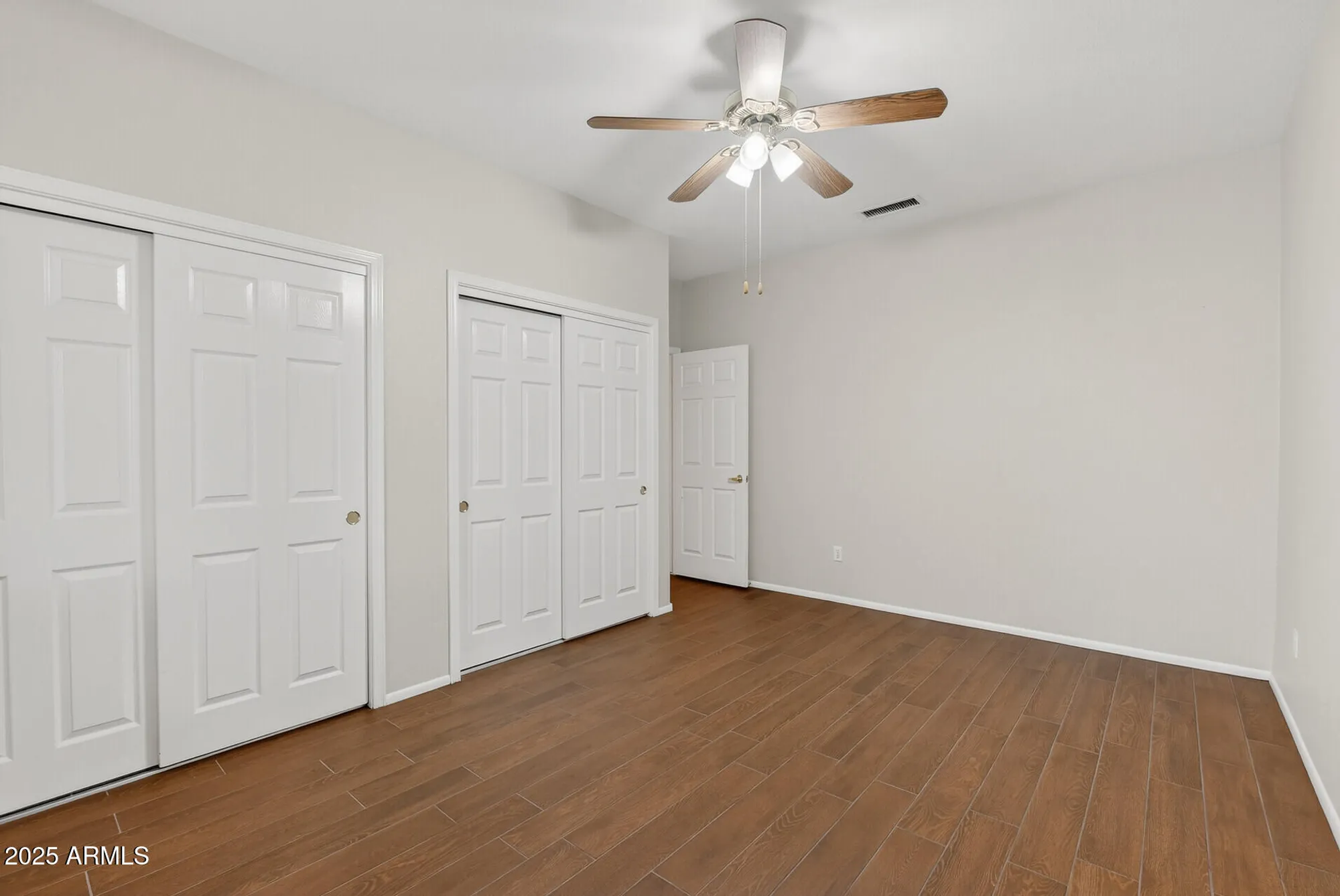 Property Slideshow image 40 of 67 | 14645 w via manana, Sun City West, AZ, 85375