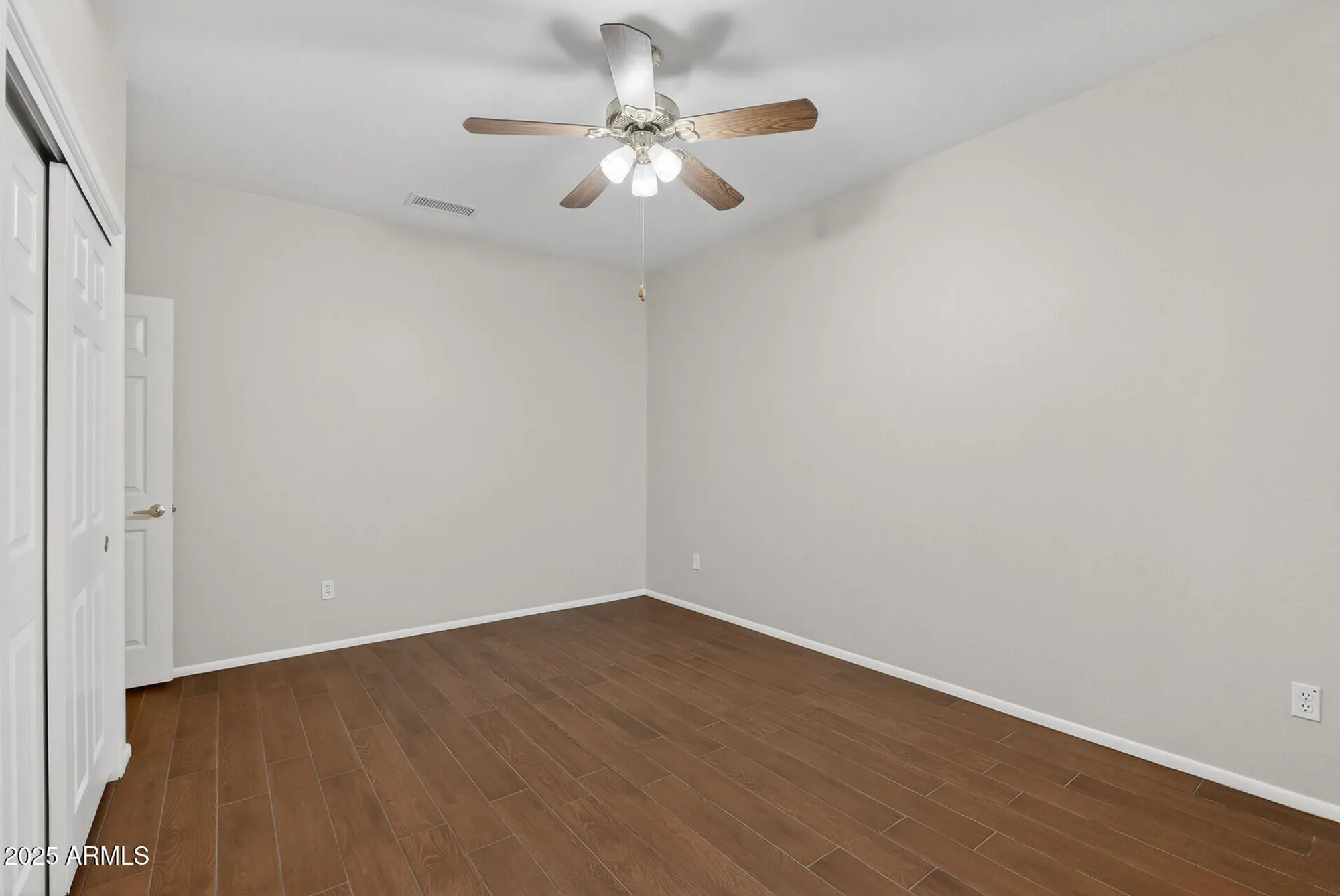 Property Slideshow image 41 of 67 | 14645 w via manana, Sun City West, AZ, 85375