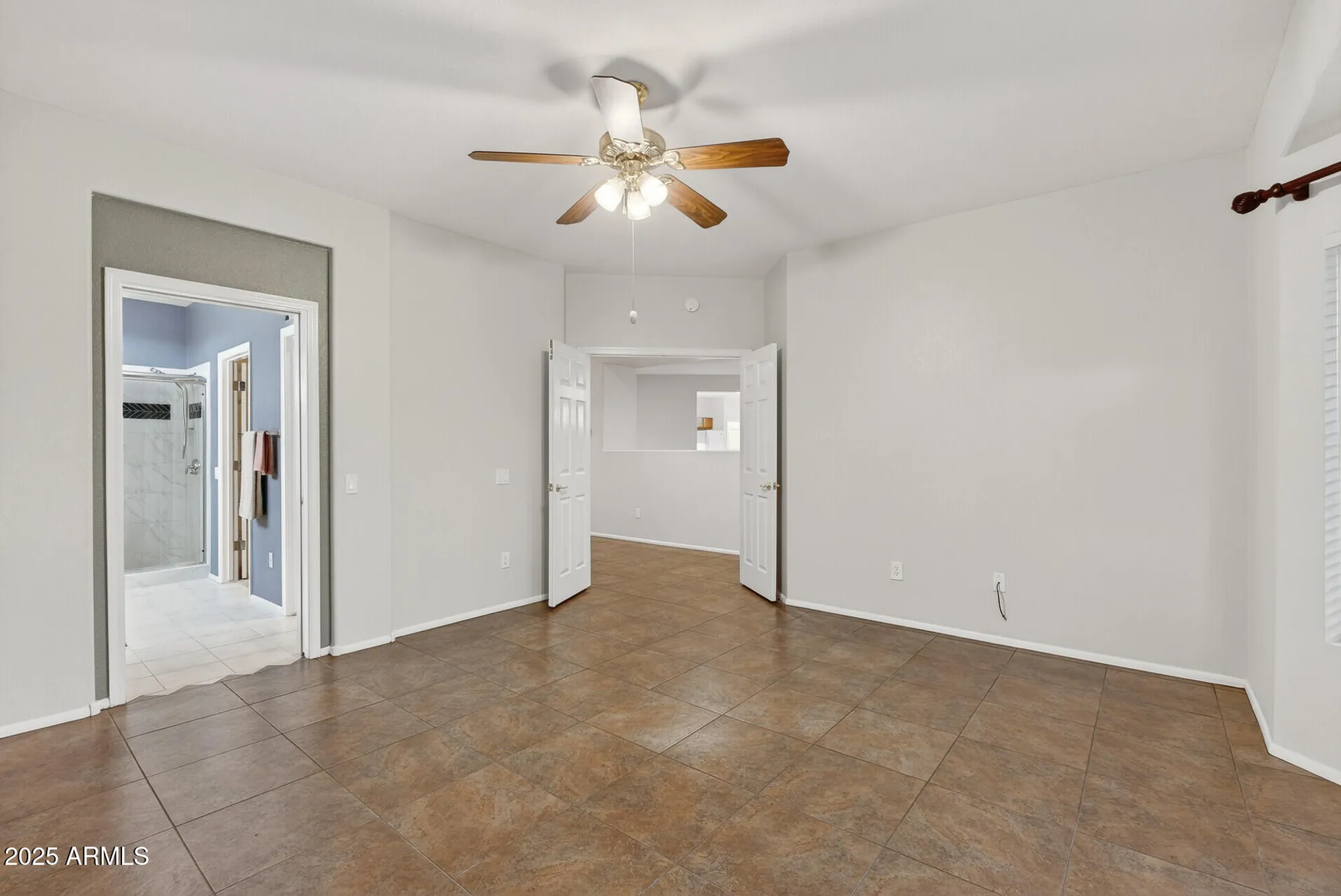 Property Slideshow image 34 of 67 | 14645 w via manana, Sun City West, AZ, 85375