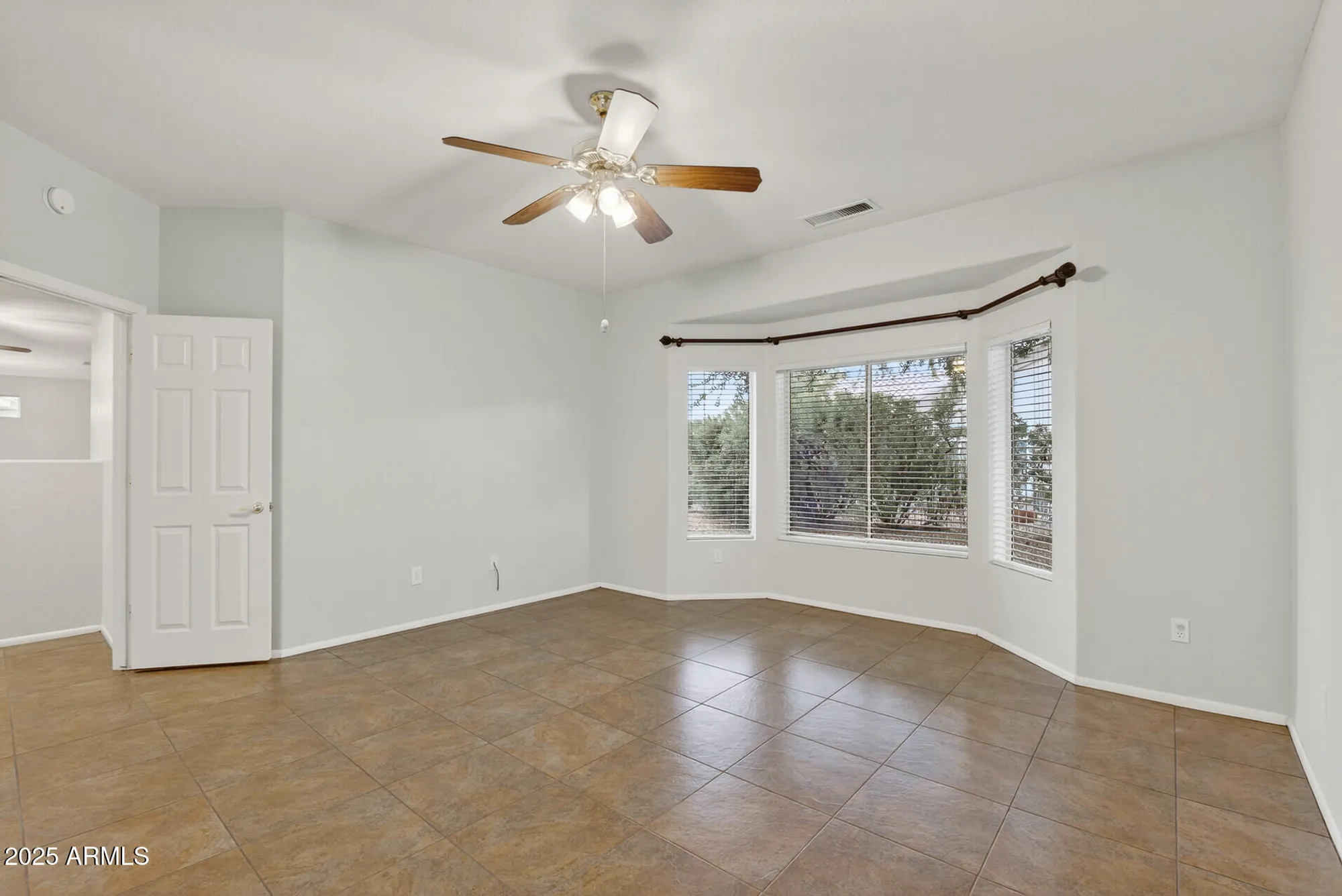 Property Slideshow image 35 of 67 | 14645 w via manana, Sun City West, AZ, 85375