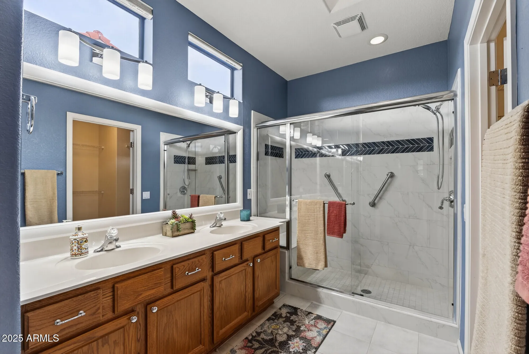 Property Slideshow image 36 of 67 | 14645 w via manana, Sun City West, AZ, 85375