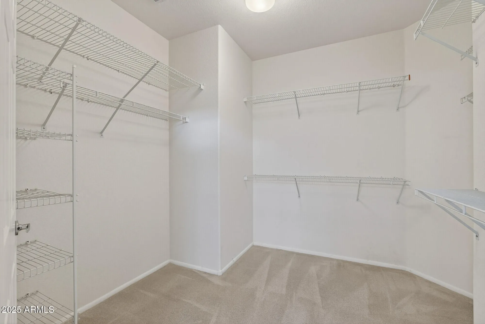 Property Slideshow image 37 of 67 | 14645 w via manana, Sun City West, AZ, 85375