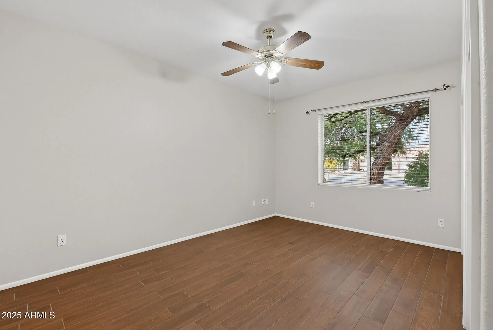 Property Slideshow image 38 of 67 | 14645 w via manana, Sun City West, AZ, 85375