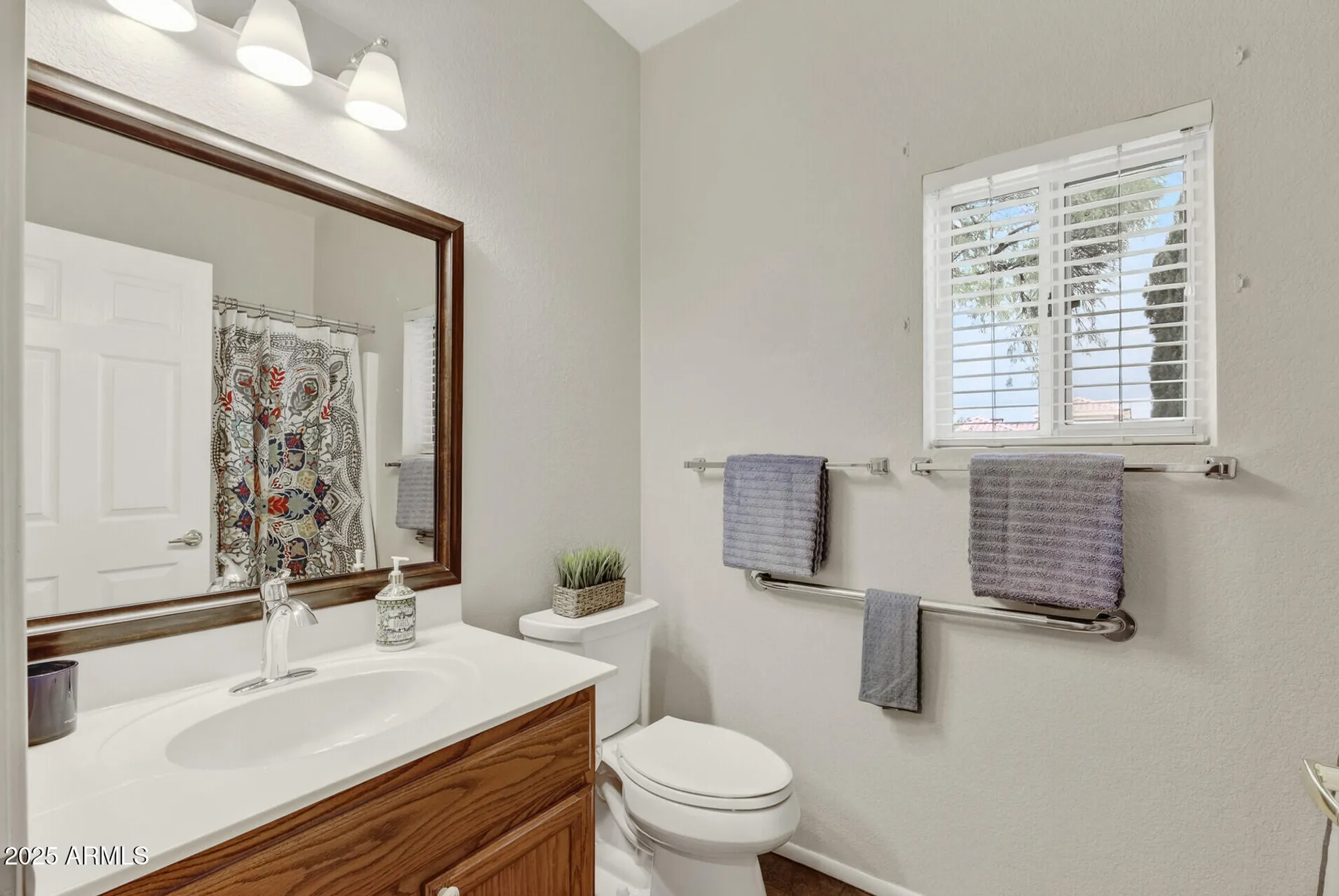 Property Slideshow image 42 of 67 | 14645 w via manana, Sun City West, AZ, 85375