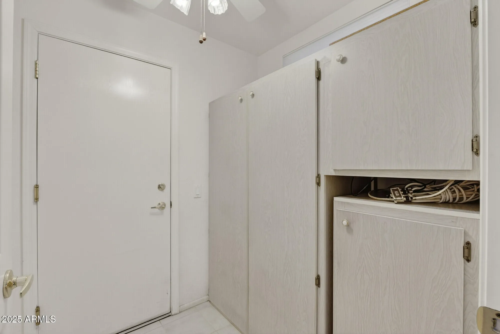 Property Slideshow image 43 of 67 | 14645 w via manana, Sun City West, AZ, 85375