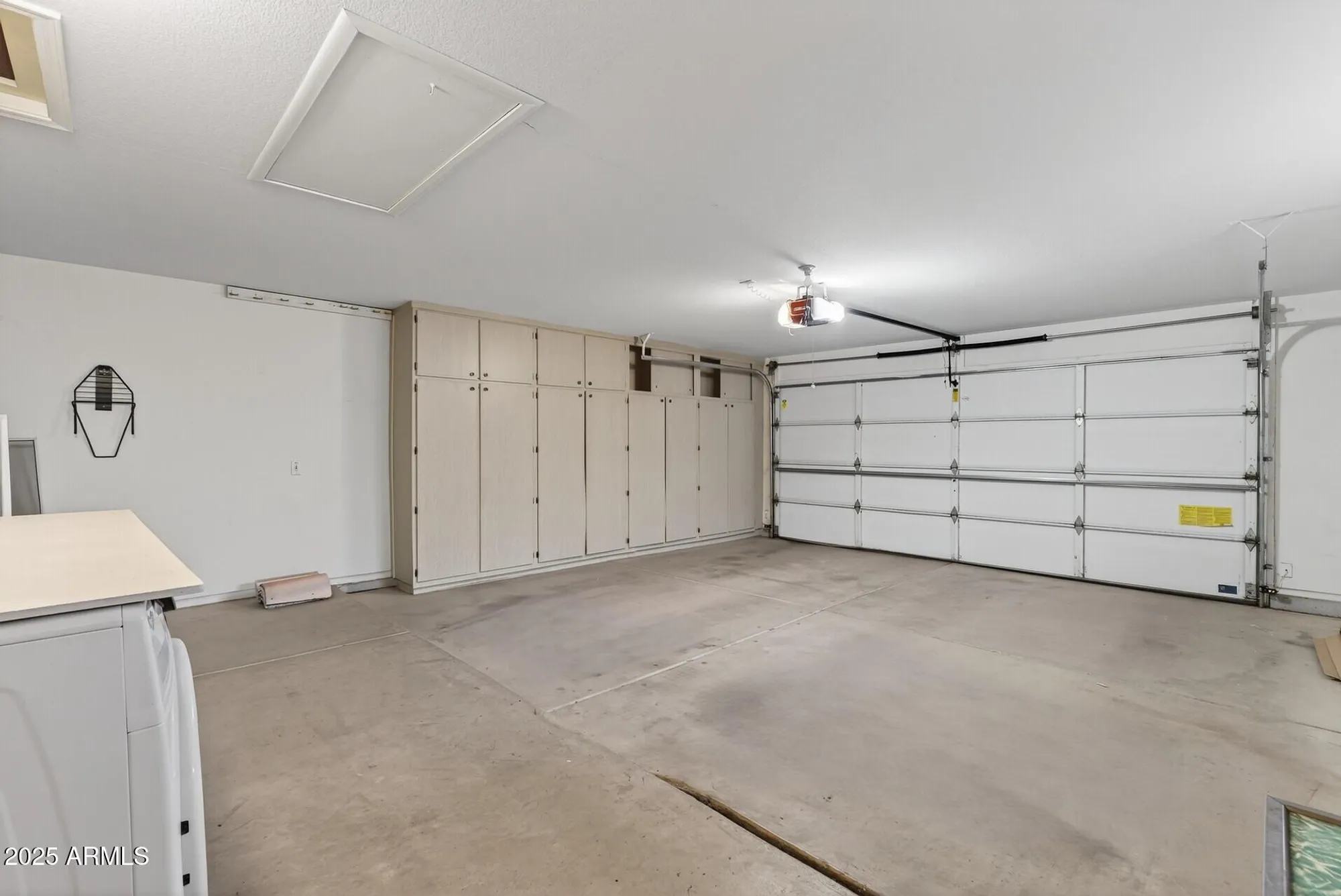 Property Slideshow image 44 of 67 | 14645 w via manana, Sun City West, AZ, 85375