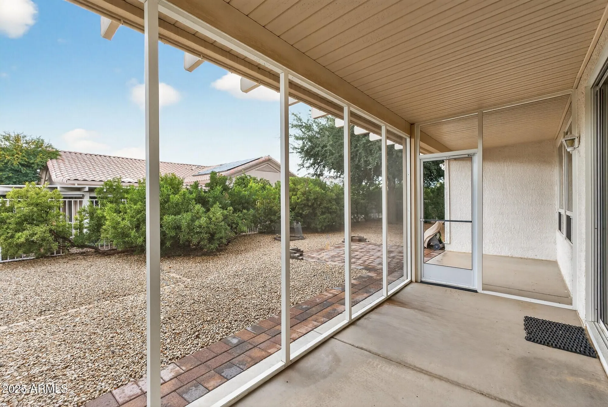 Property Slideshow image 49 of 67 | 14645 w via manana, Sun City West, AZ, 85375