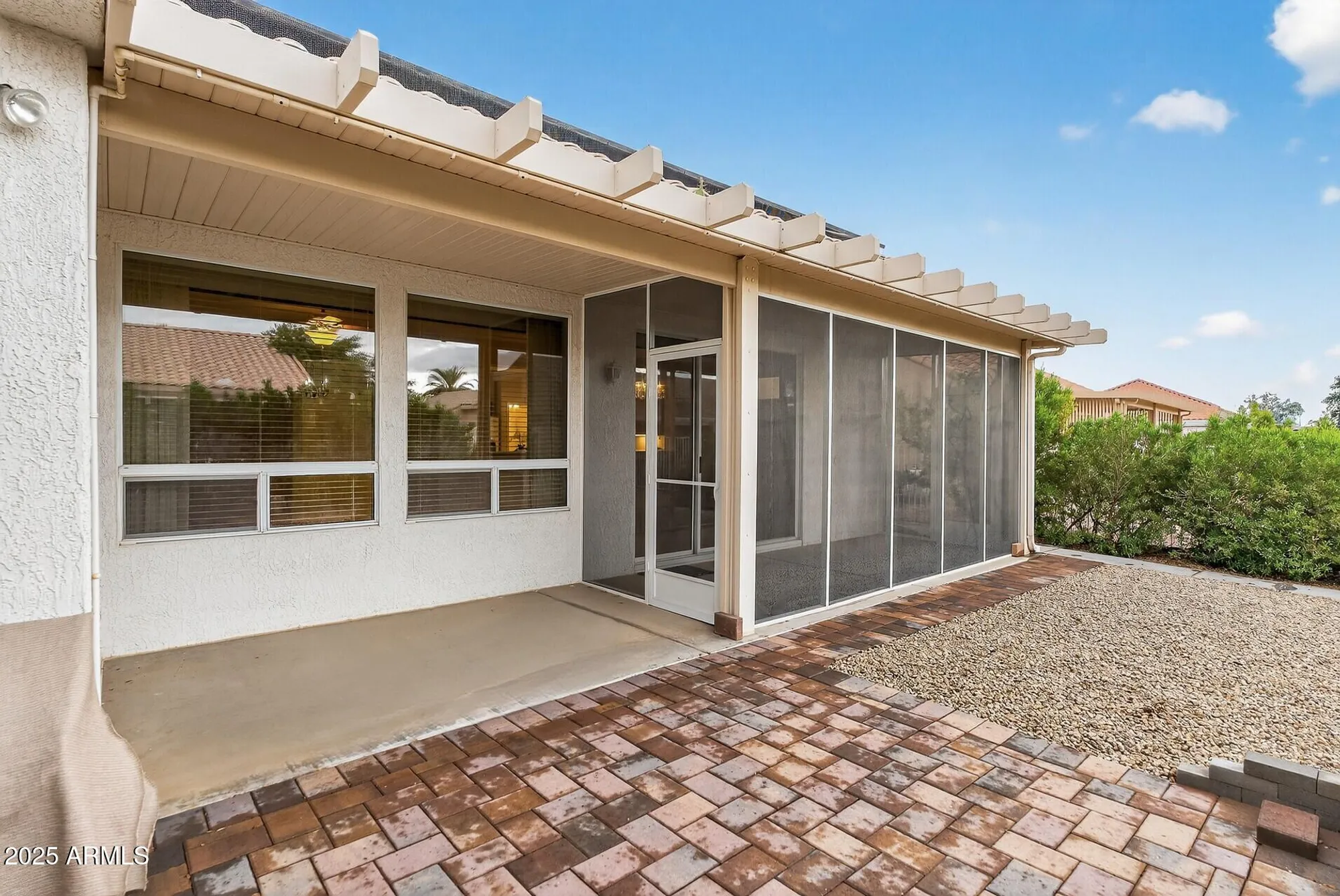 Property Slideshow image 50 of 67 | 14645 w via manana, Sun City West, AZ, 85375