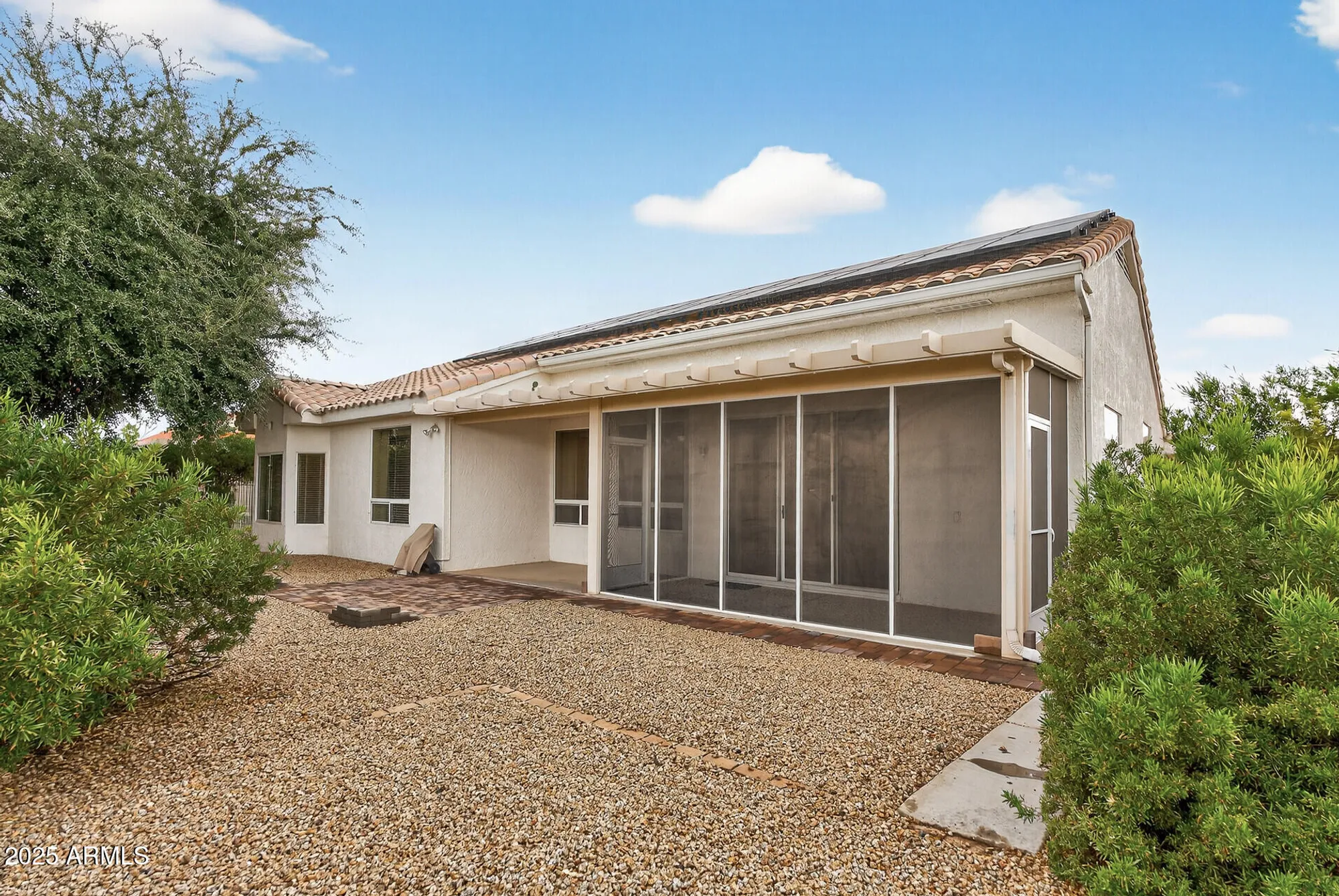 Property Slideshow image 51 of 67 | 14645 w via manana, Sun City West, AZ, 85375