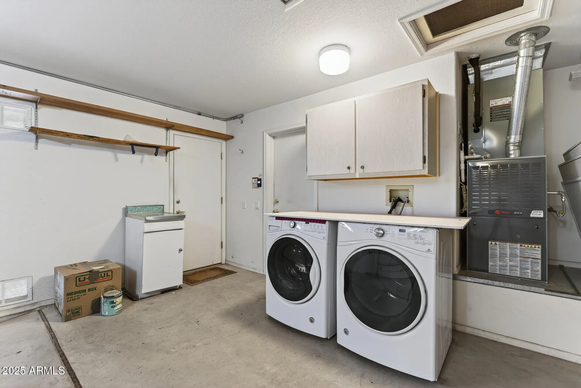 Property Slideshow image 45 of 67 | 14645 w via manana, Sun City West, AZ, 85375