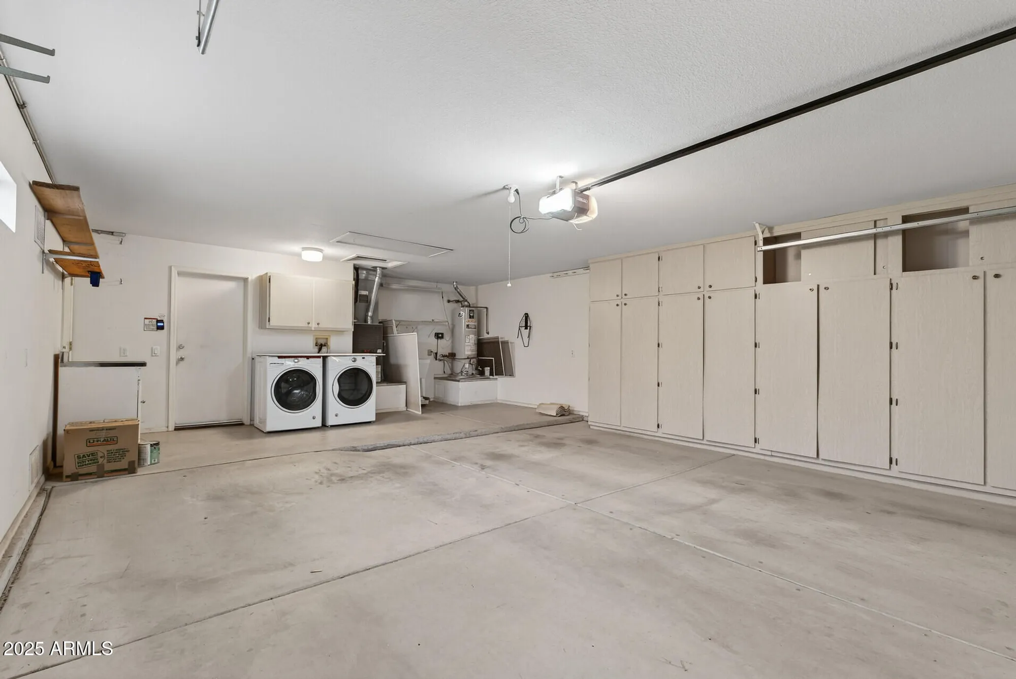 Property Slideshow image 46 of 67 | 14645 w via manana, Sun City West, AZ, 85375