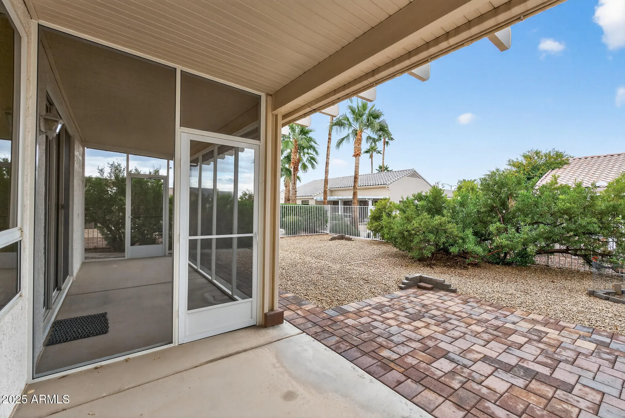 Property Slideshow image 47 of 67 | 14645 w via manana, Sun City West, AZ, 85375