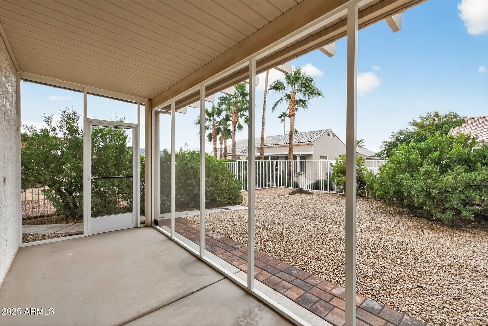 Property Slideshow image 48 of 67 | 14645 w via manana, Sun City West, AZ, 85375