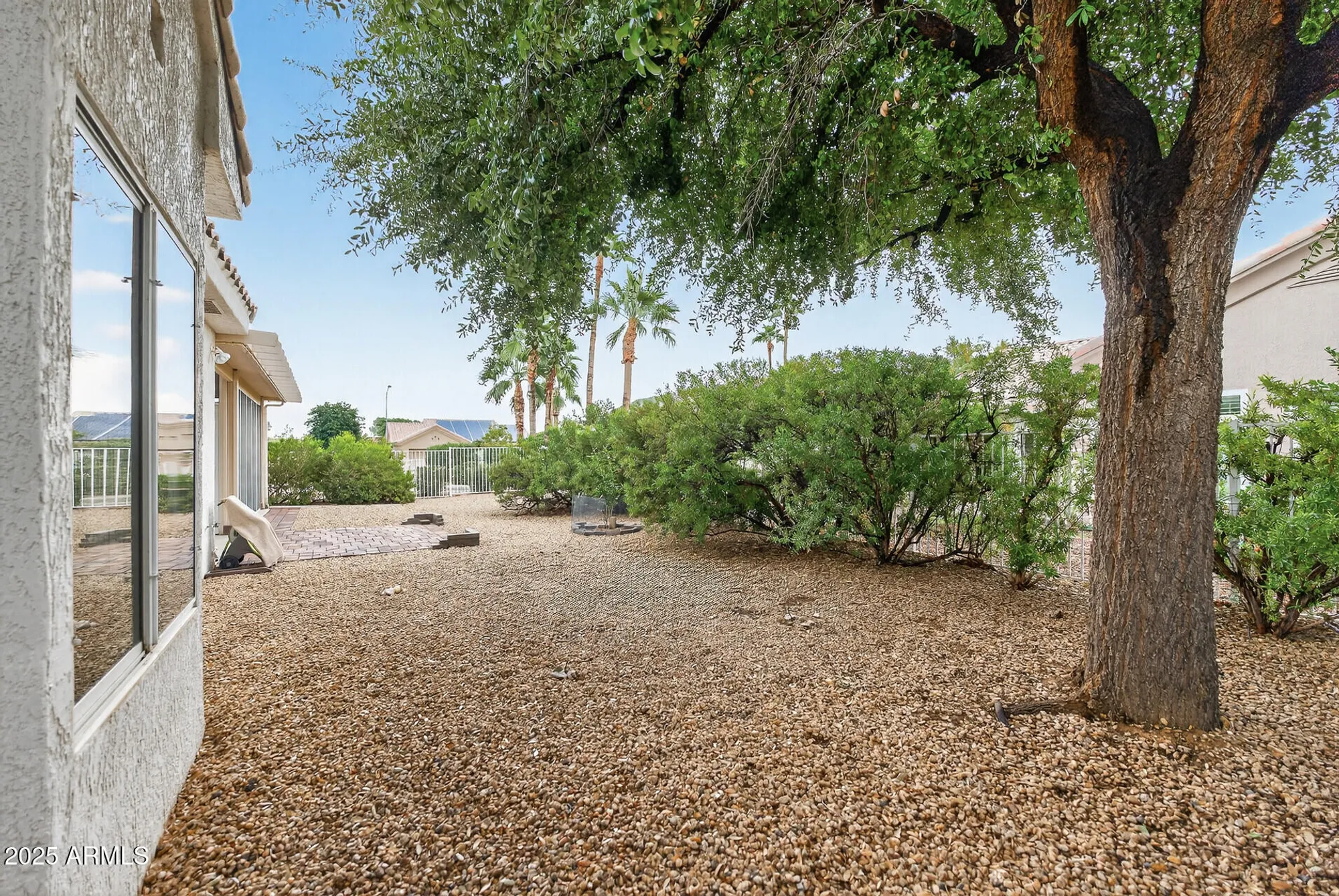 Property Slideshow image 55 of 67 | 14645 w via manana, Sun City West, AZ, 85375