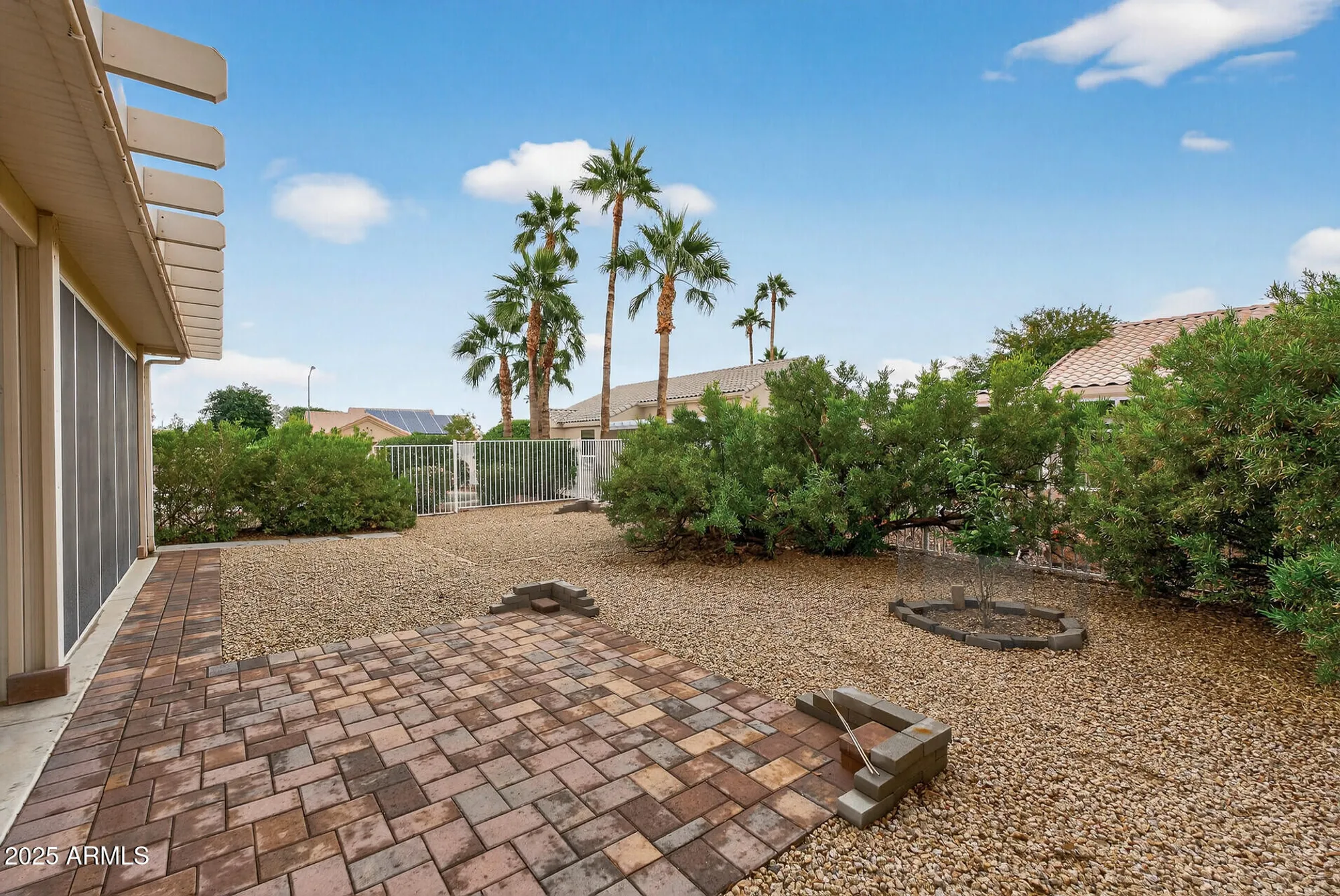 Property Slideshow image 57 of 67 | 14645 w via manana, Sun City West, AZ, 85375