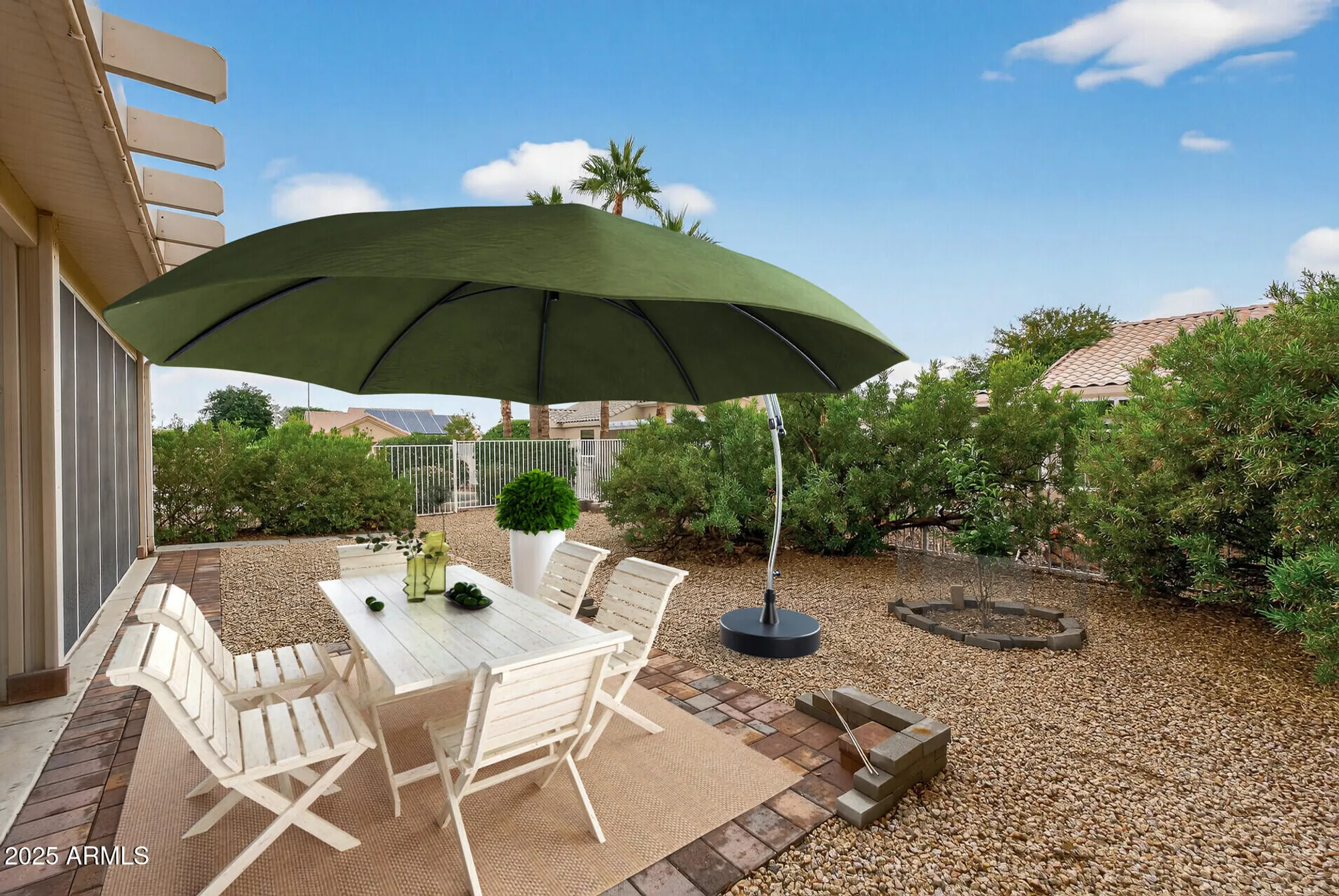 Property Slideshow image 8 of 67 | 14645 w via manana, Sun City West, AZ, 85375