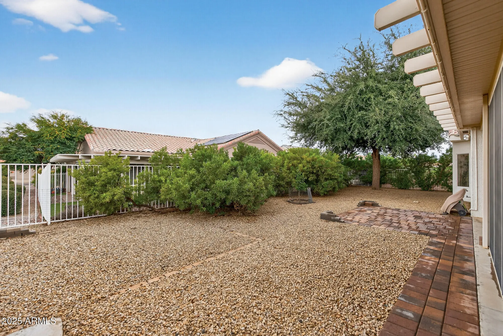 Property Slideshow image 52 of 67 | 14645 w via manana, Sun City West, AZ, 85375