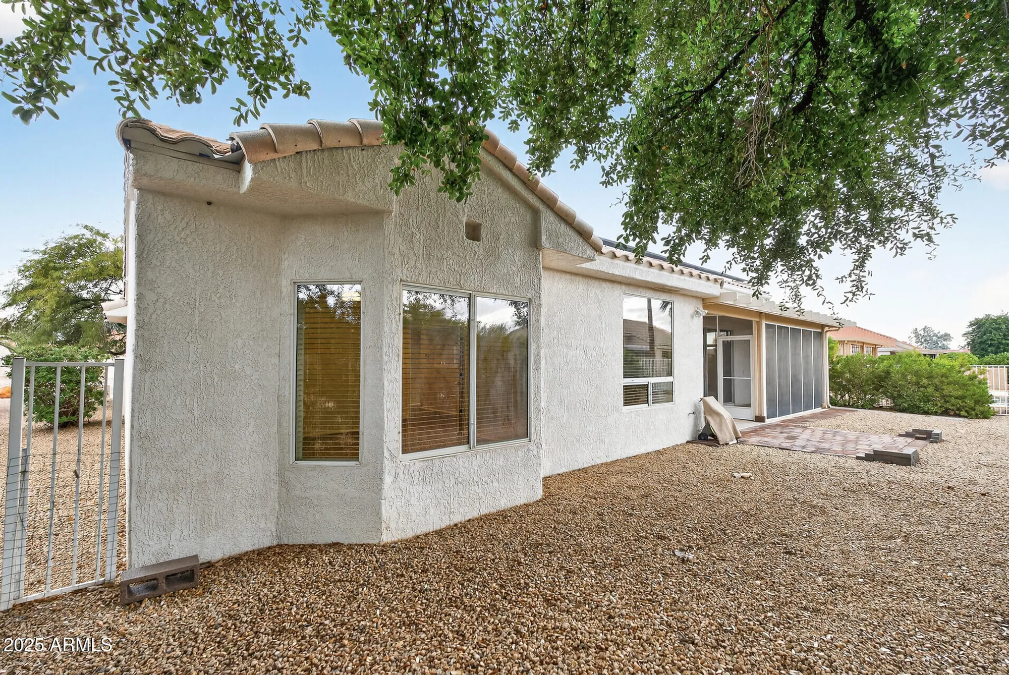 Property Slideshow image 54 of 67 | 14645 w via manana, Sun City West, AZ, 85375