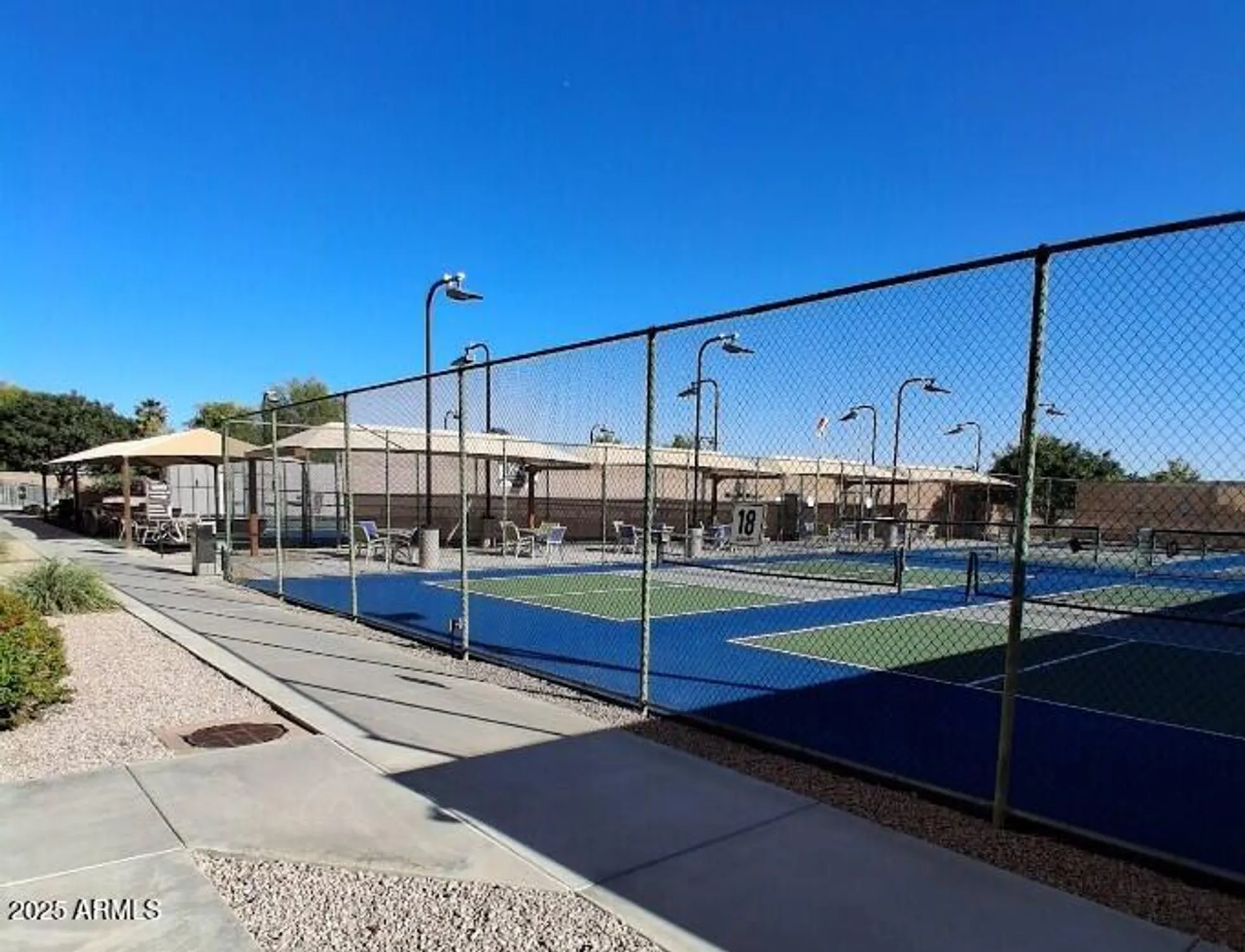 Property Slideshow image 34 of 39 | 13721 n 98th ave c, Sun City, AZ, 85351