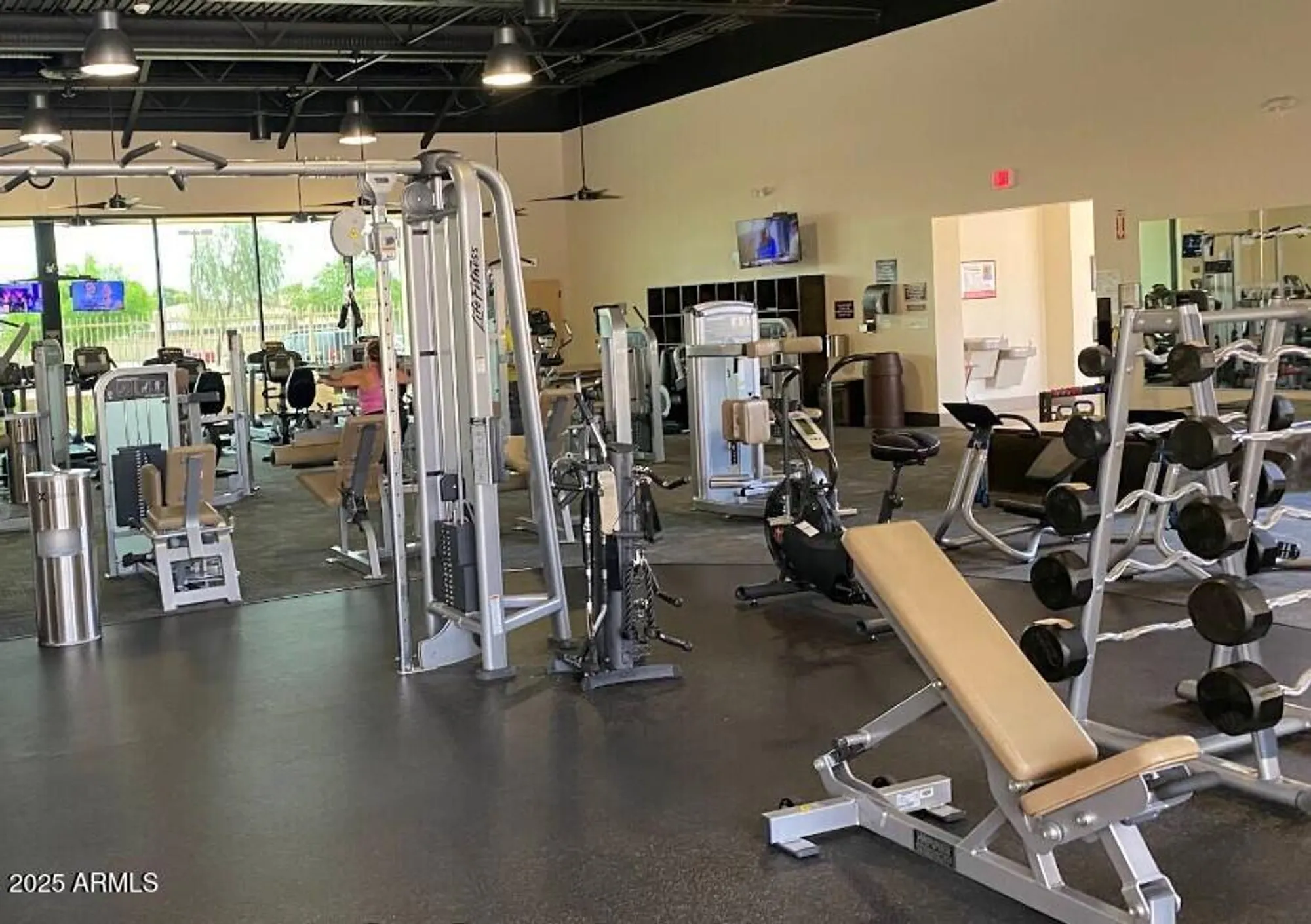 Property Slideshow image 35 of 39 | 13721 n 98th ave c, Sun City, AZ, 85351