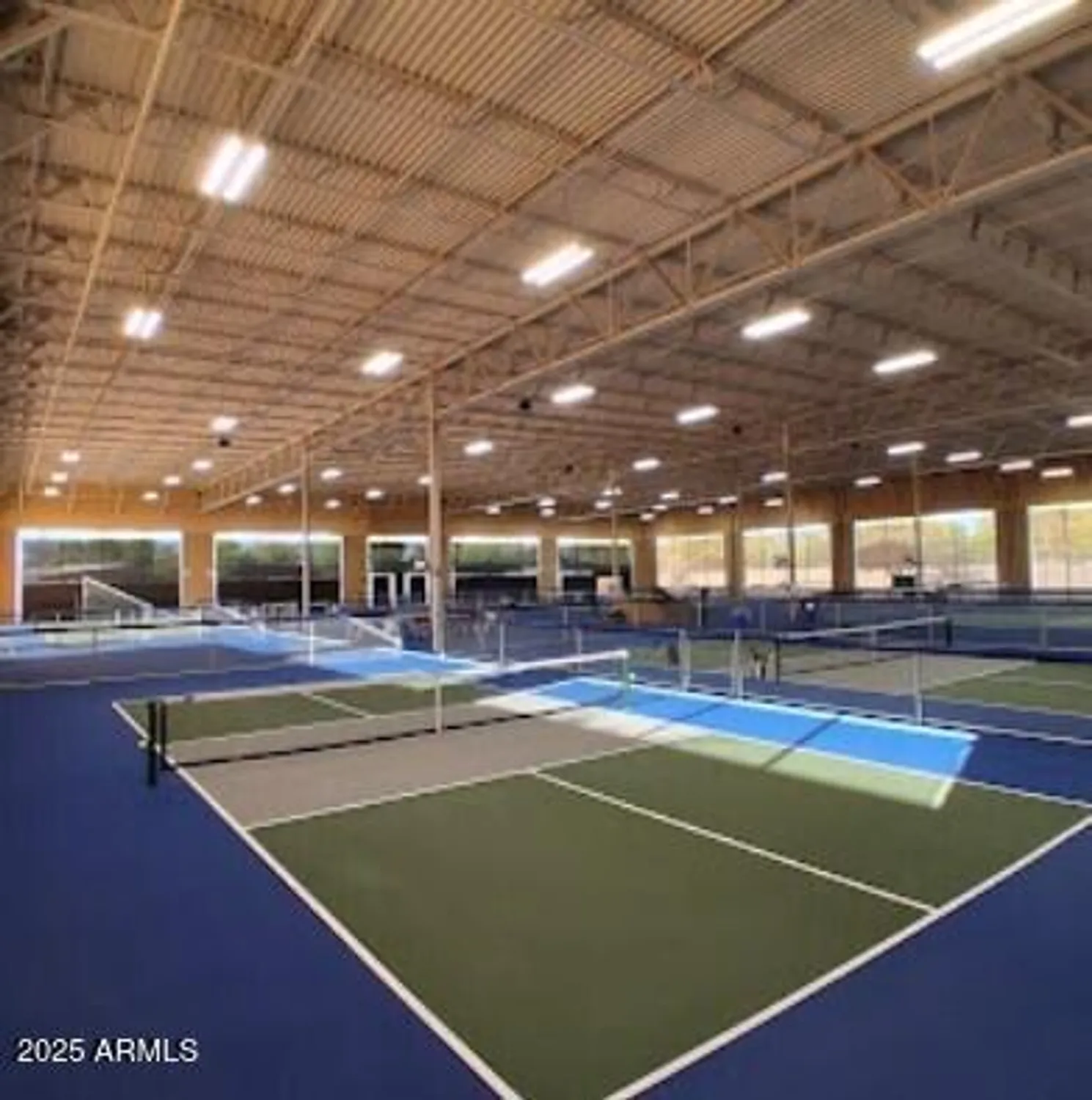 Property Slideshow image 36 of 39 | 13721 n 98th ave c, Sun City, AZ, 85351