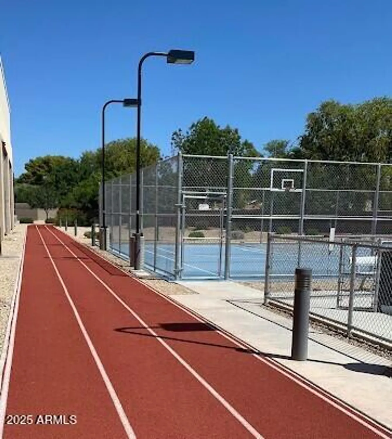 Property Slideshow image 37 of 39 | 13721 n 98th ave c, Sun City, AZ, 85351