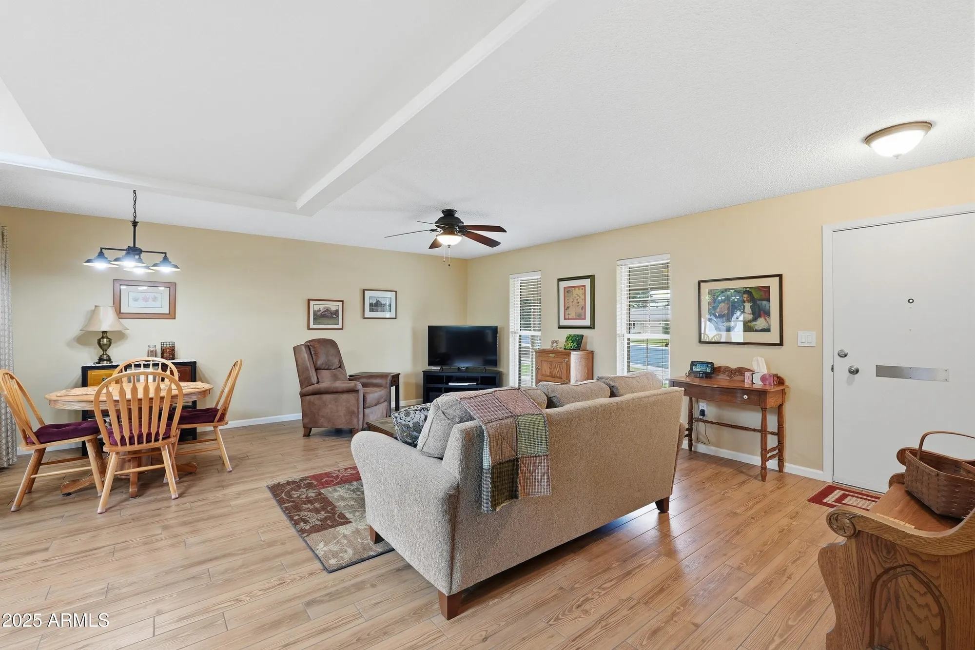 Property Slideshow image 6 of 29 | 9219 n 107th dr, Sun City, AZ, 85351