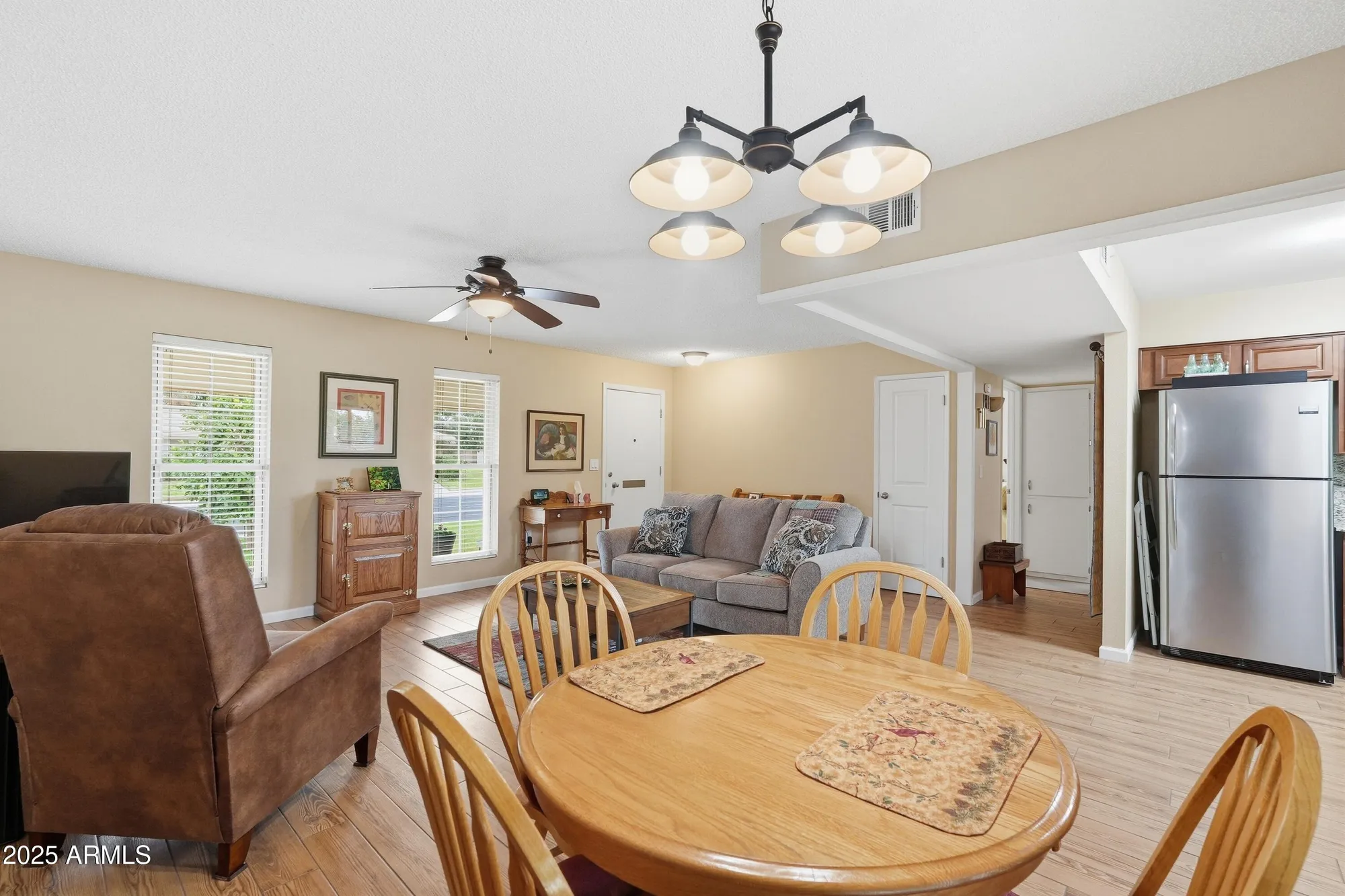 Property Slideshow image 9 of 29 | 9219 n 107th dr, Sun City, AZ, 85351