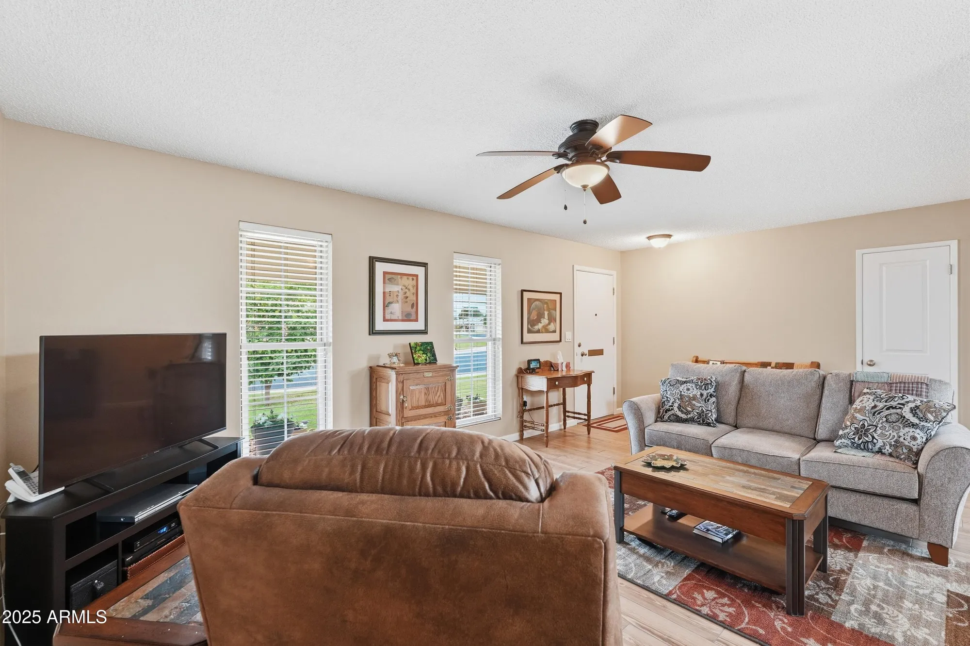 Property Slideshow image 7 of 29 | 9219 n 107th dr, Sun City, AZ, 85351