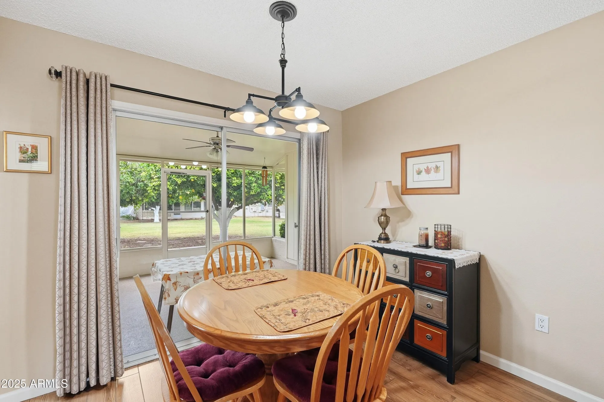 Property Slideshow image 15 of 29 | 9219 n 107th dr, Sun City, AZ, 85351