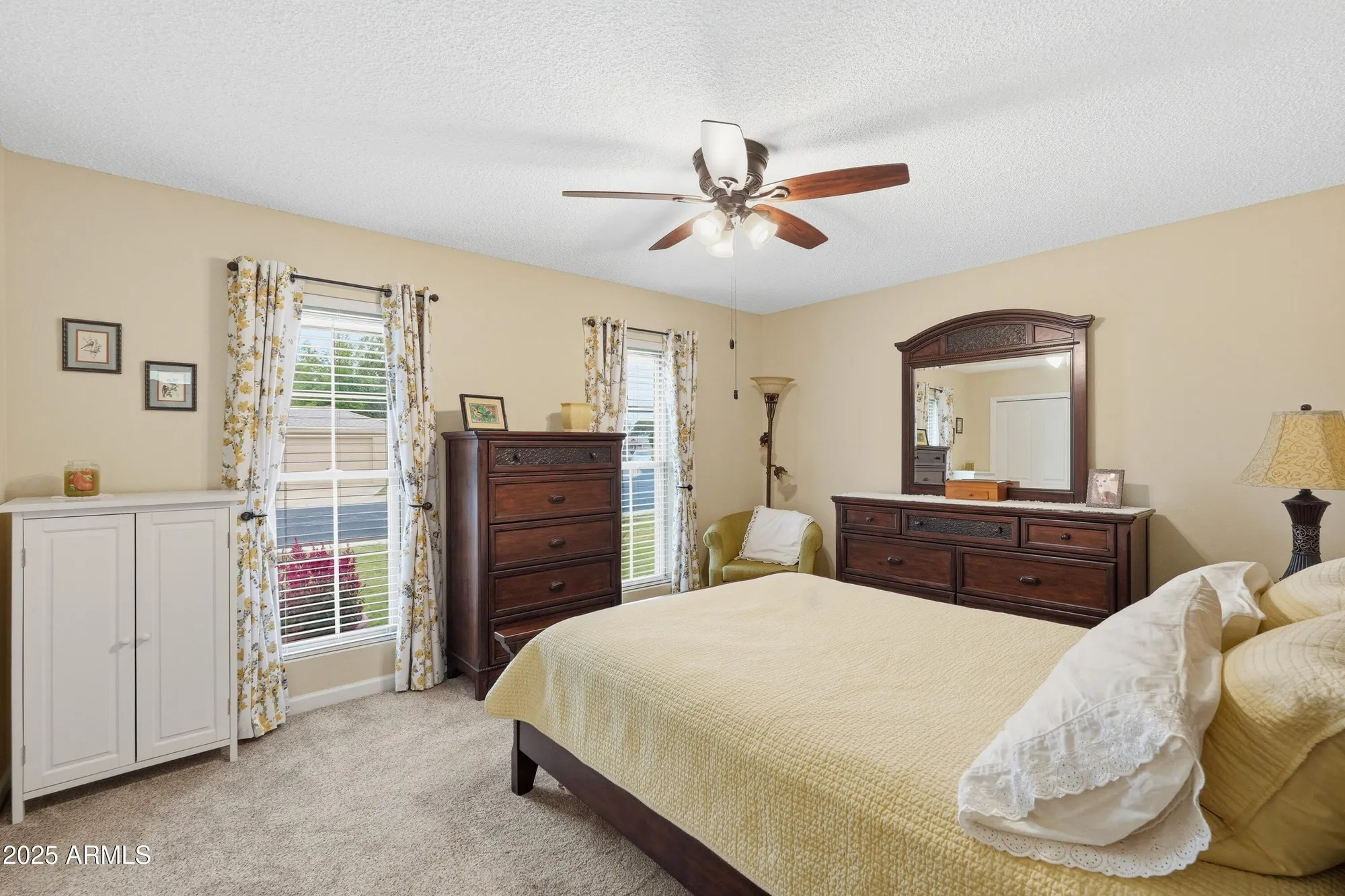 Property Slideshow image 16 of 29 | 9219 n 107th dr, Sun City, AZ, 85351