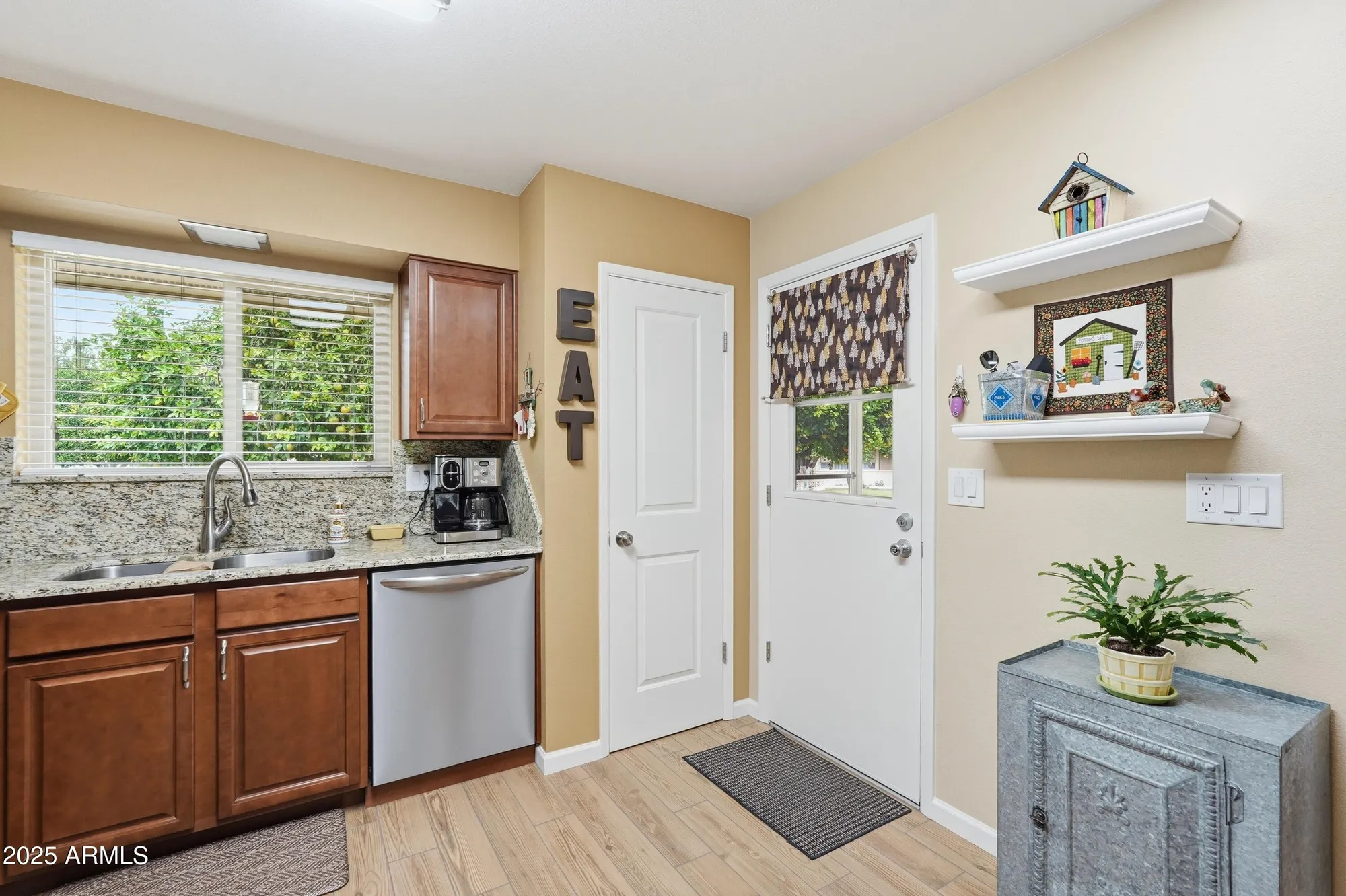 Property Slideshow image 13 of 29 | 9219 n 107th dr, Sun City, AZ, 85351