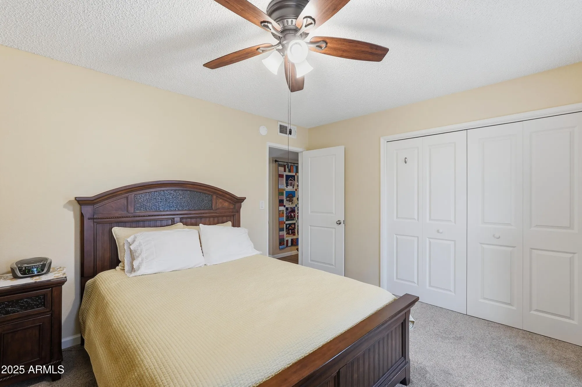 Property Slideshow image 18 of 29 | 9219 n 107th dr, Sun City, AZ, 85351