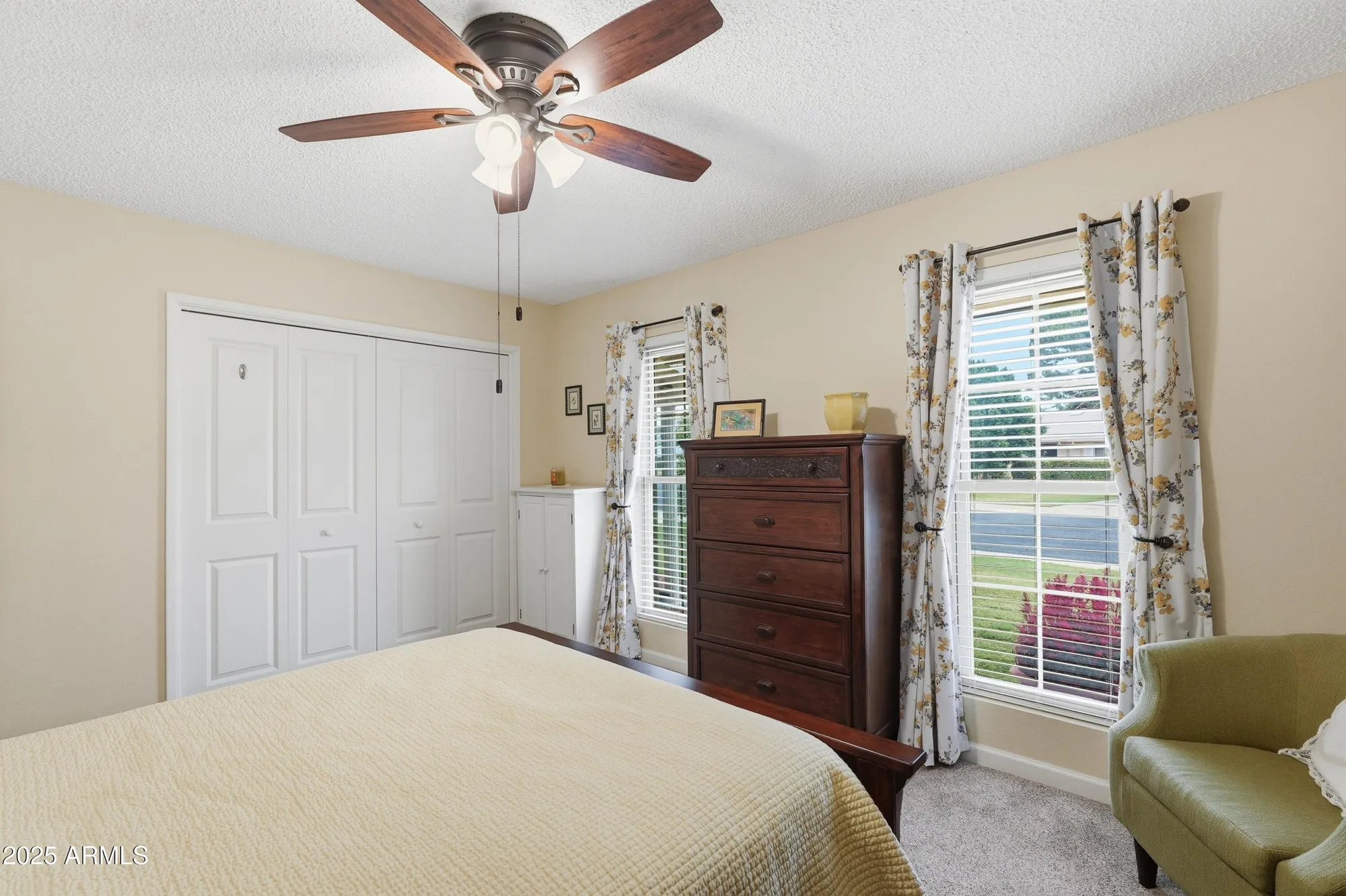 Property Slideshow image 19 of 29 | 9219 n 107th dr, Sun City, AZ, 85351