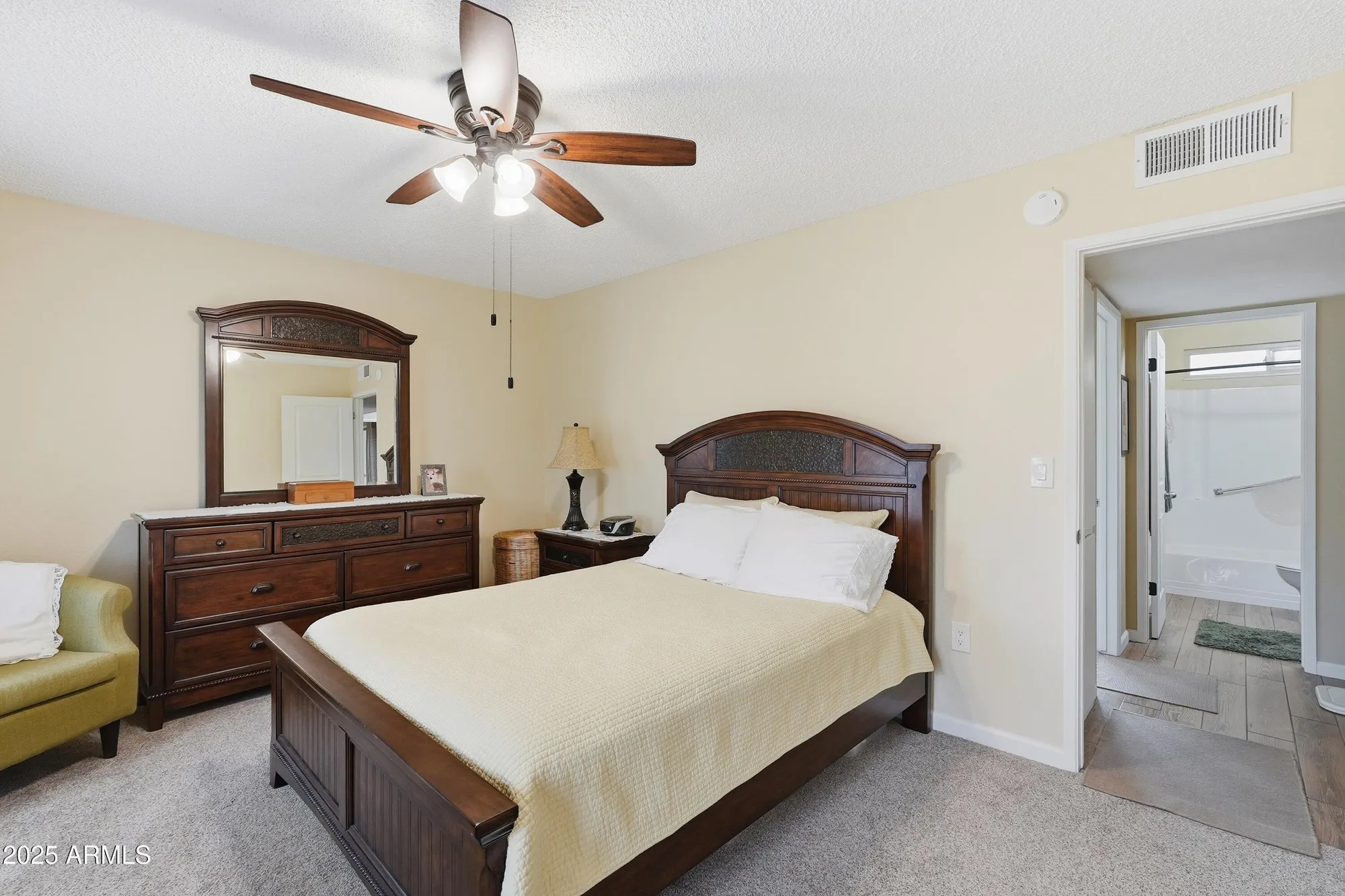 Property Slideshow image 17 of 29 | 9219 n 107th dr, Sun City, AZ, 85351