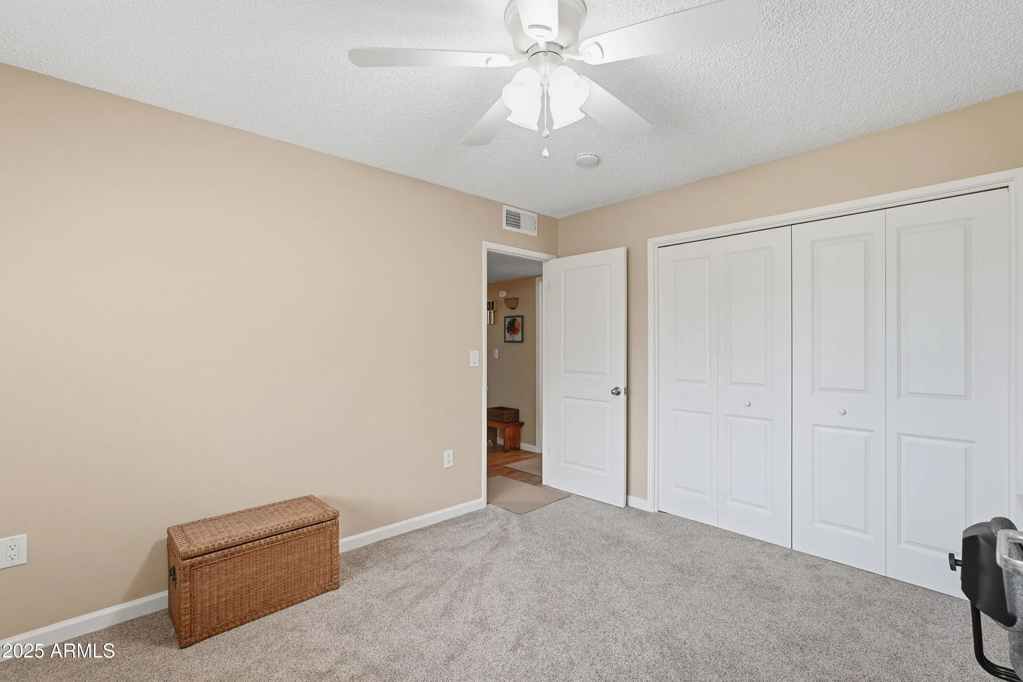 Property Slideshow image 21 of 29 | 9219 n 107th dr, Sun City, AZ, 85351