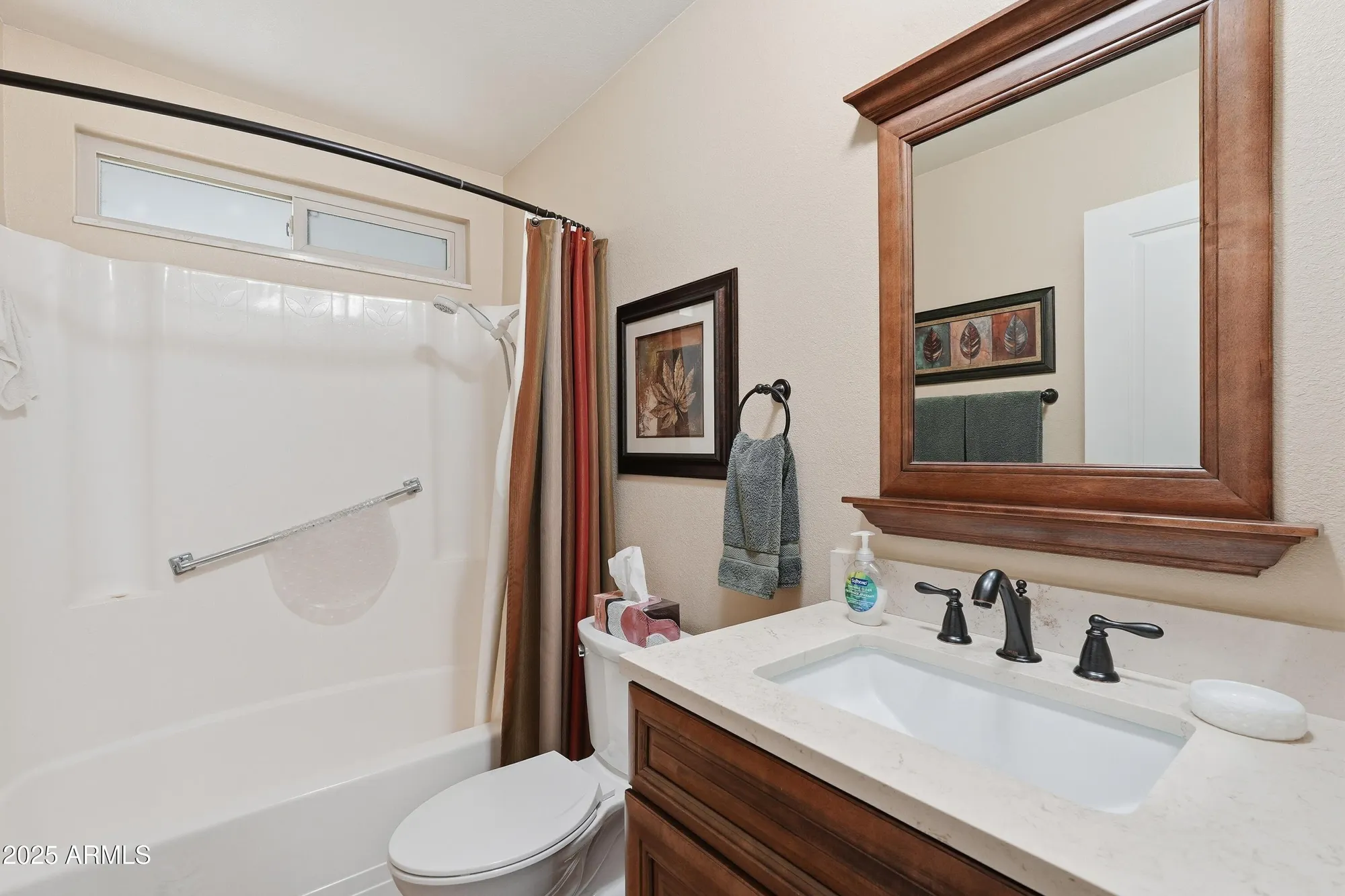 Property Slideshow image 22 of 29 | 9219 n 107th dr, Sun City, AZ, 85351